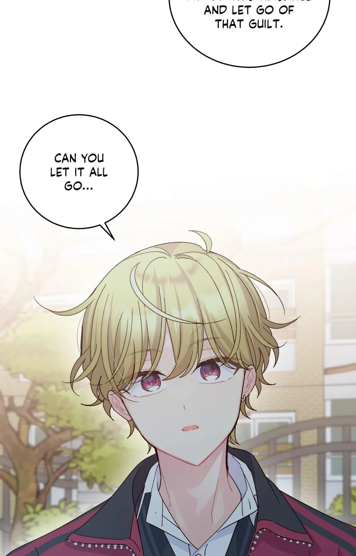 Merry Marbling Chapter 120 Online - página 60