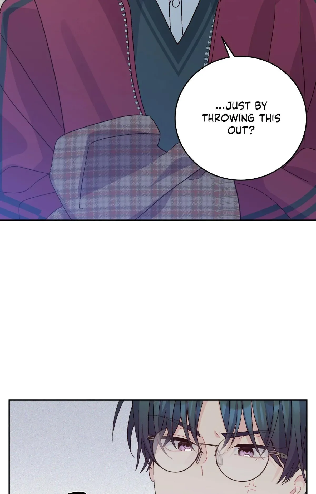 Merry Marbling Chapter 120 Online - página 61