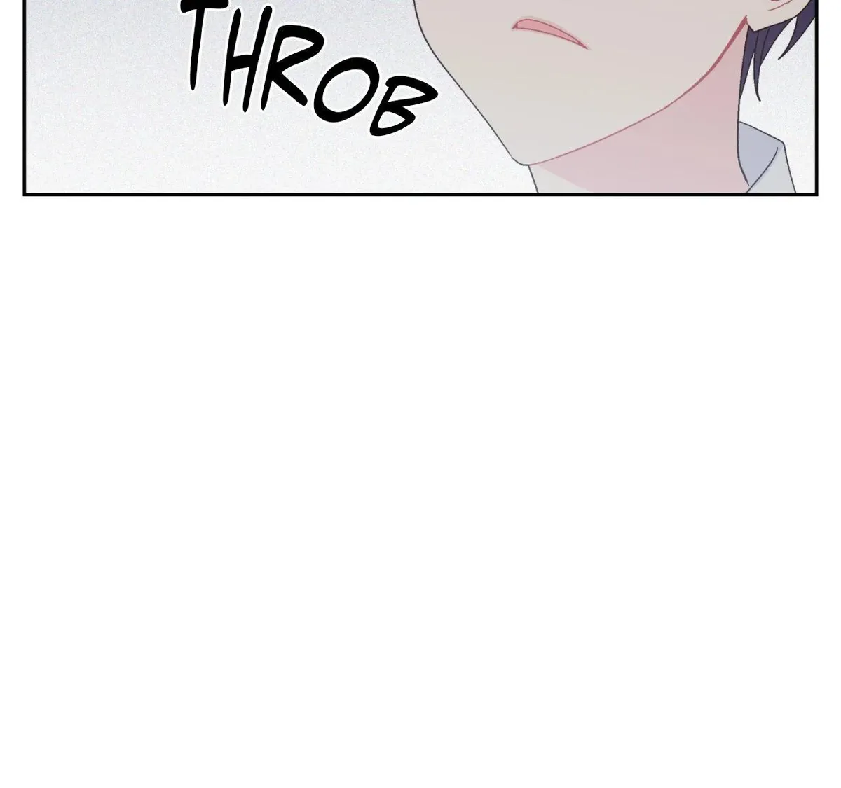 Merry Marbling Chapter 120 Online - página 62