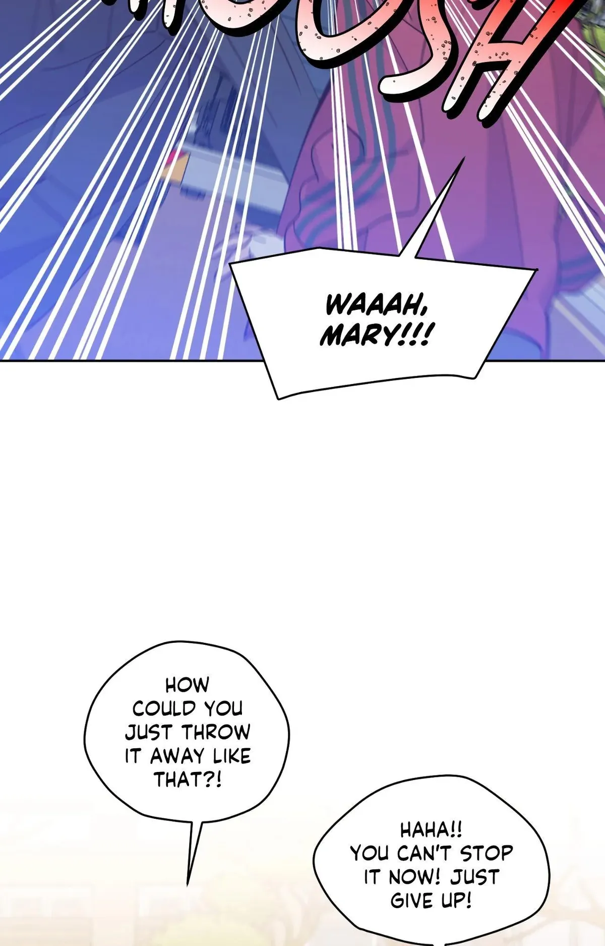 Merry Marbling Chapter 120 Online - página 65