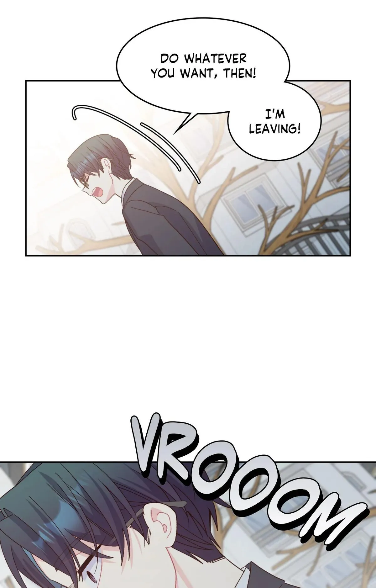 Merry Marbling Chapter 120 Online - página 69