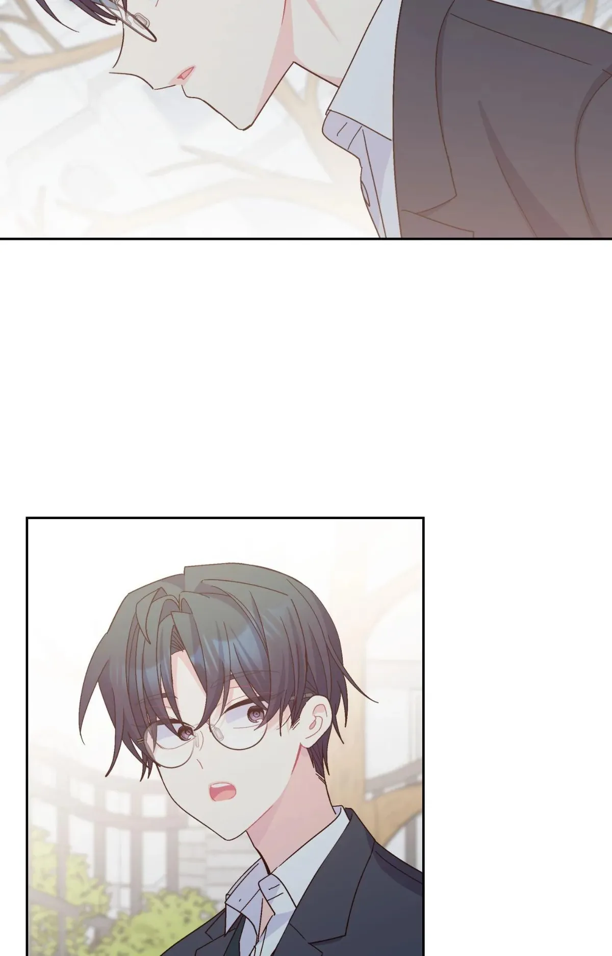 Merry Marbling Chapter 120 Online - página 70