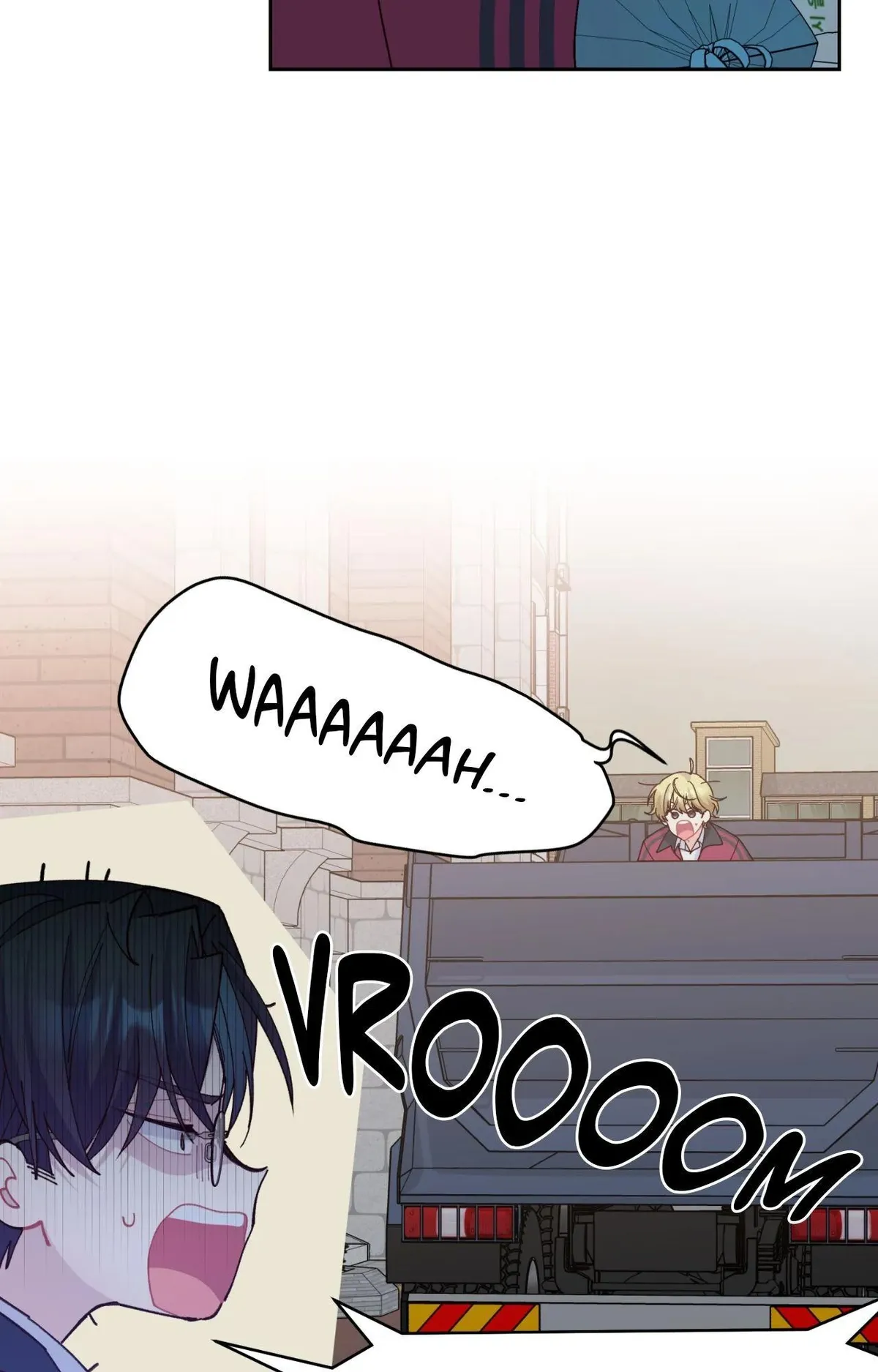 Merry Marbling Chapter 120 Online - página 72