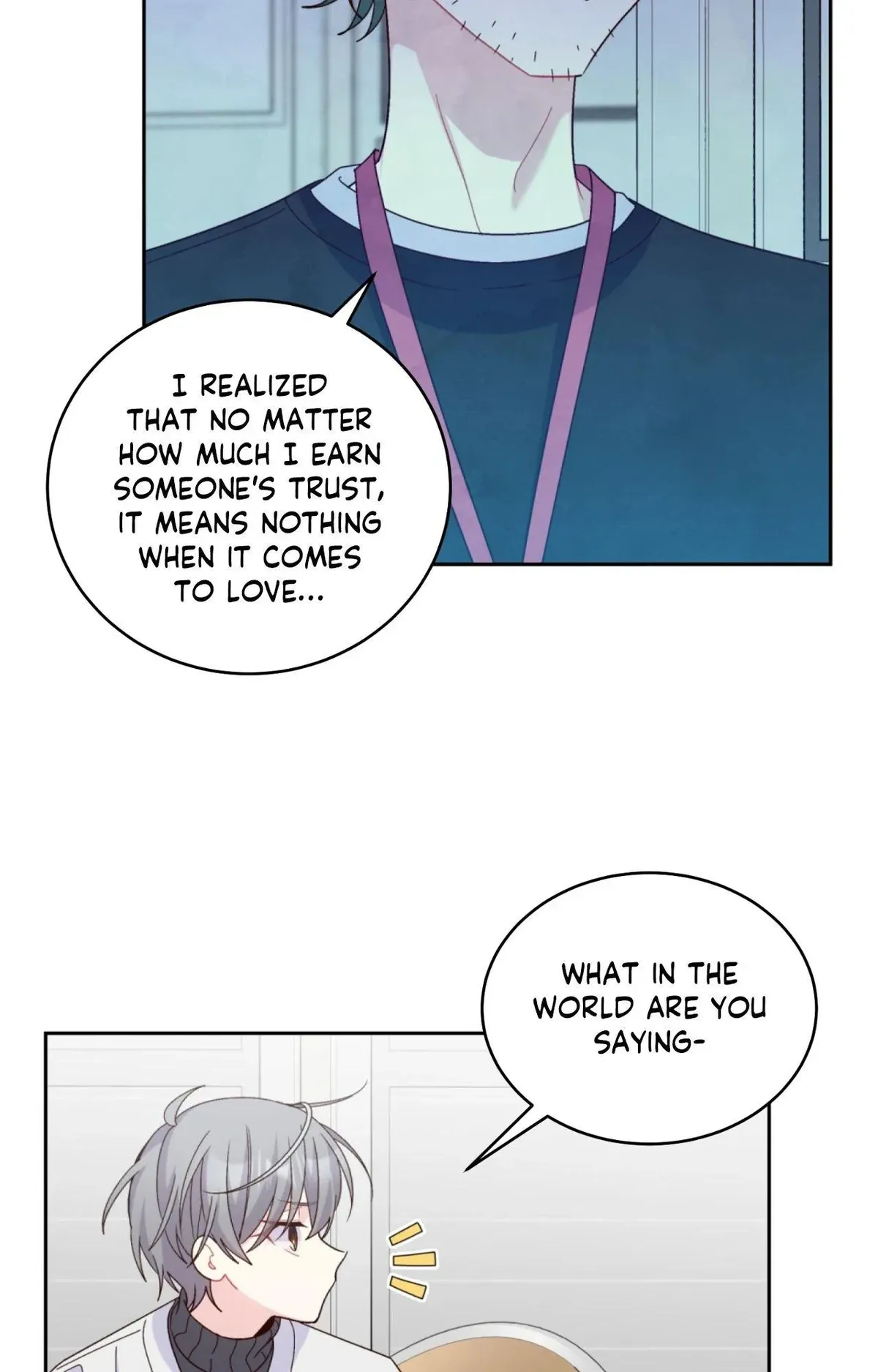 Merry Marbling Chapter 123 Online - página 3