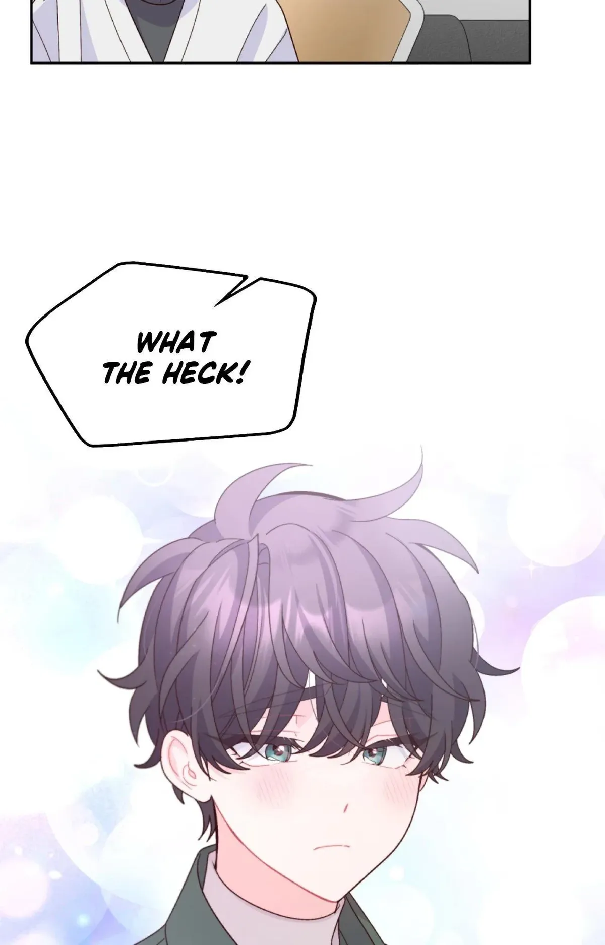 Merry Marbling Chapter 123 Online - página 4