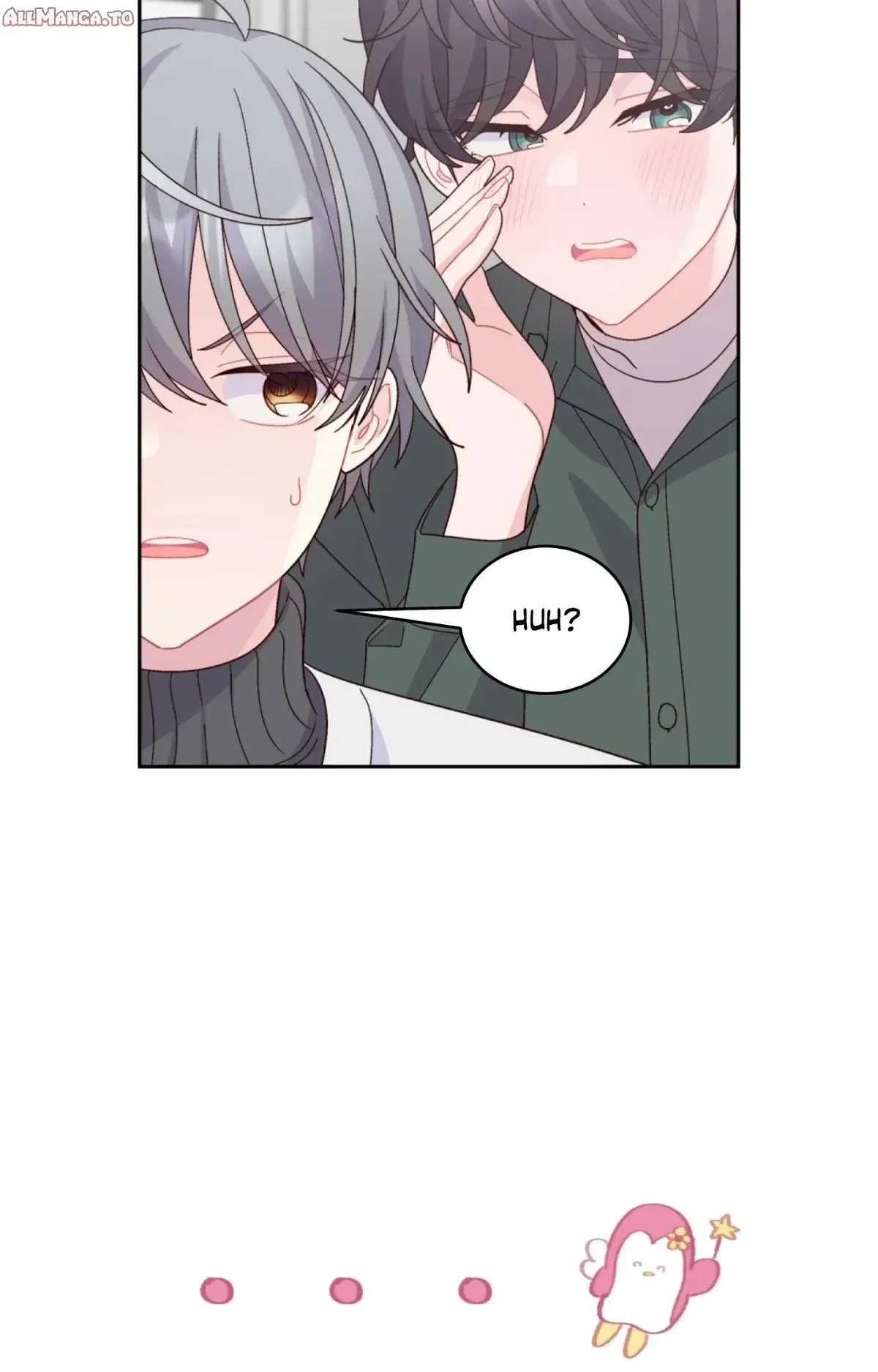Merry Marbling Chapter 123 Online - página 7