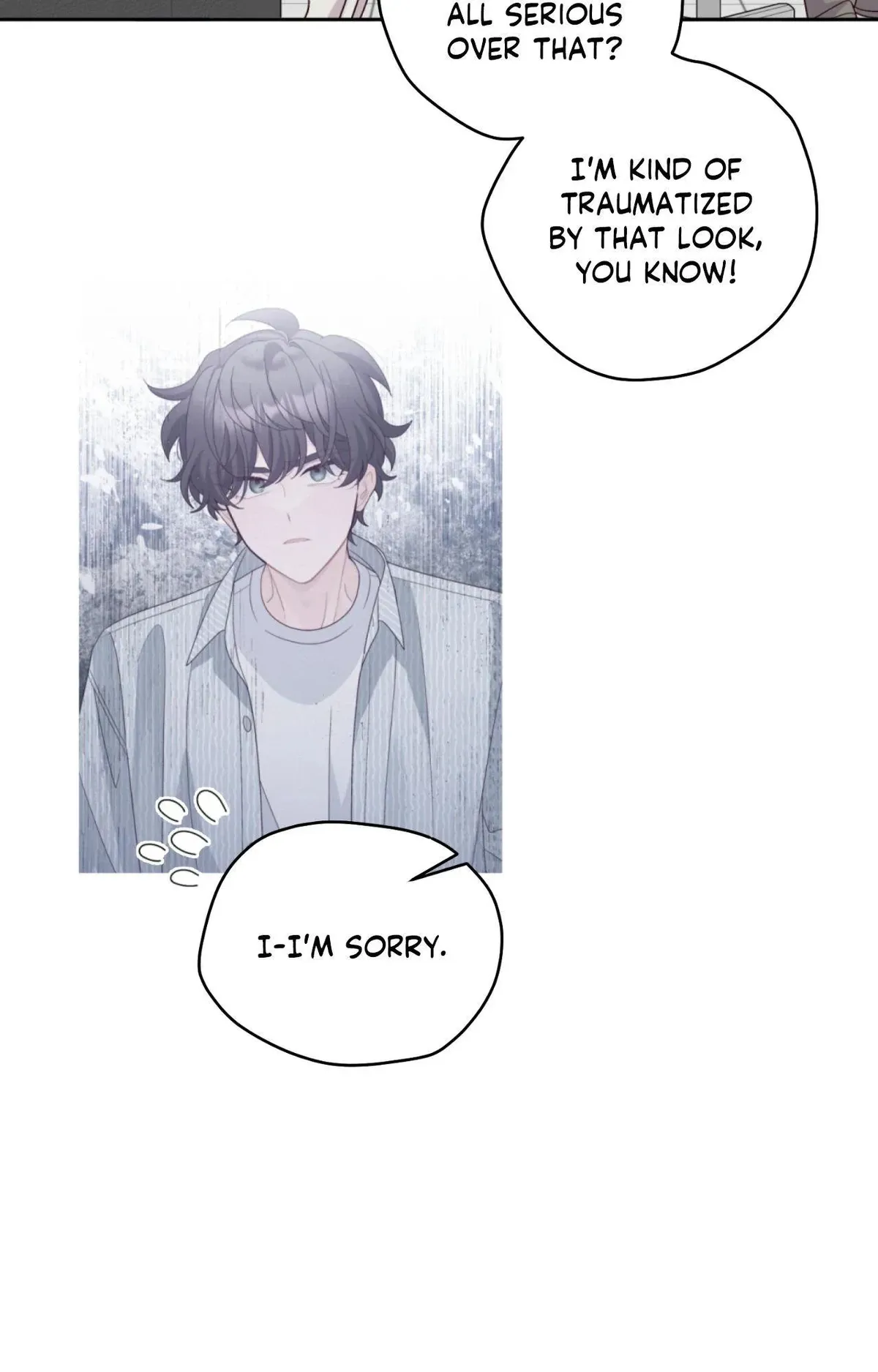 Merry Marbling Chapter 123 Online - página 9