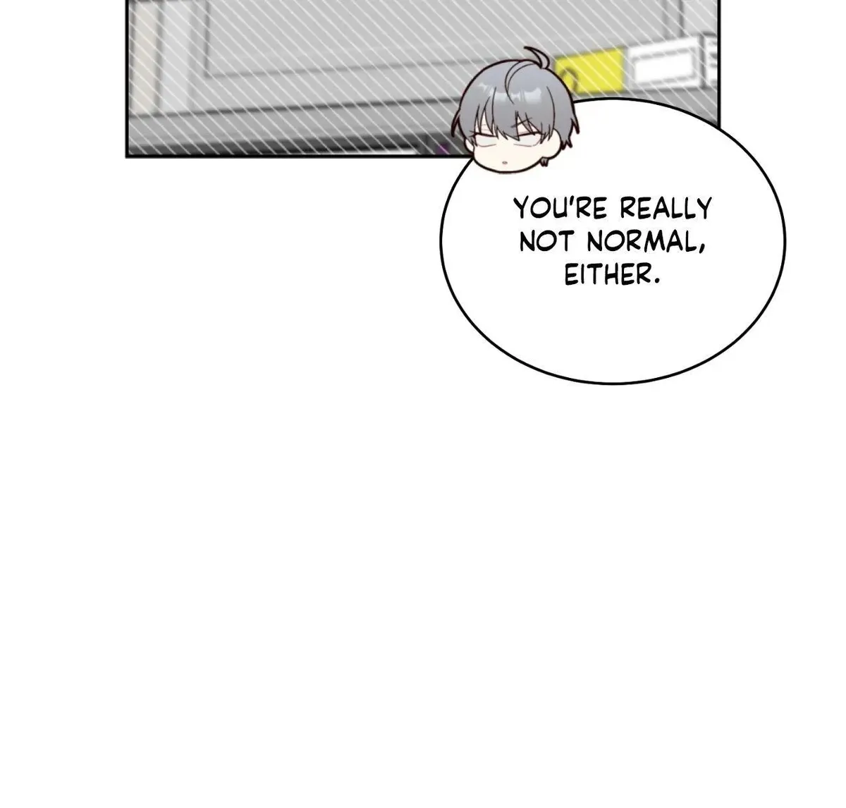 Merry Marbling Chapter 123 Online - página 11
