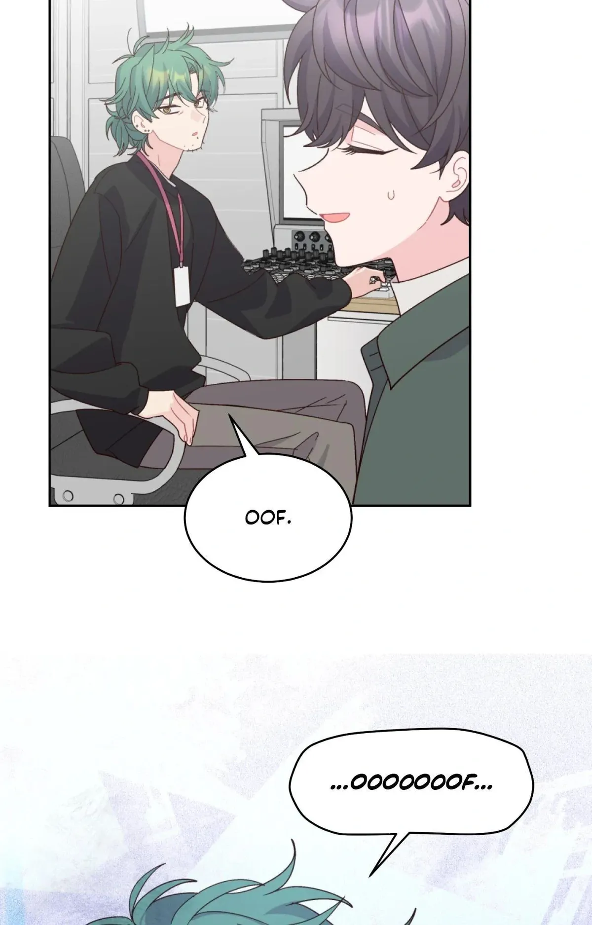 Merry Marbling Chapter 123 Online - página 14