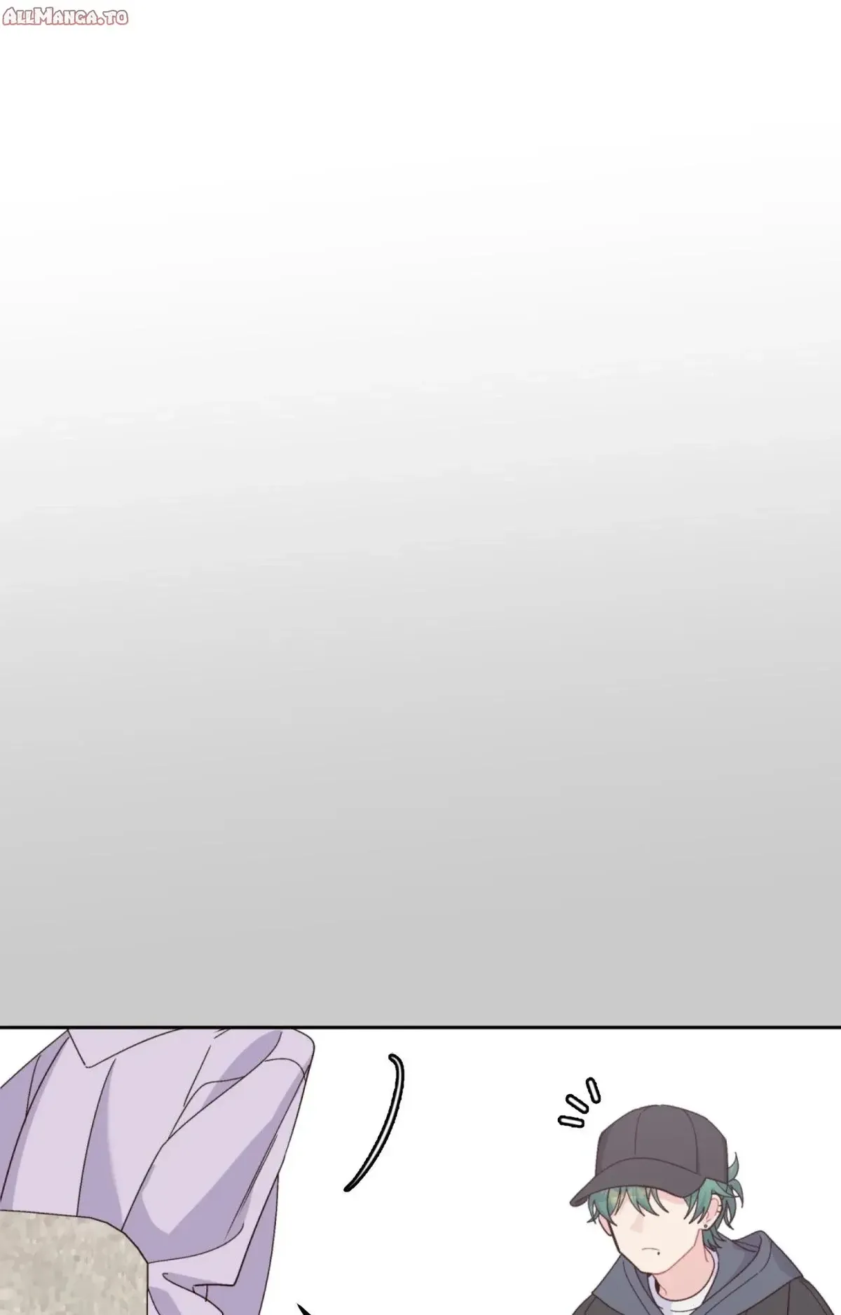 Merry Marbling Chapter 123 Online - página 17