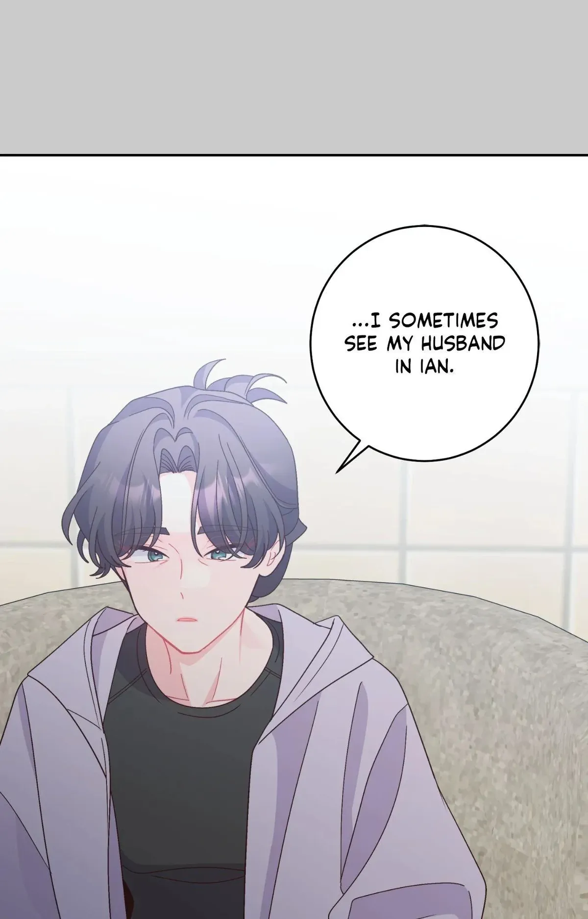 Merry Marbling Chapter 123 Online - página 22