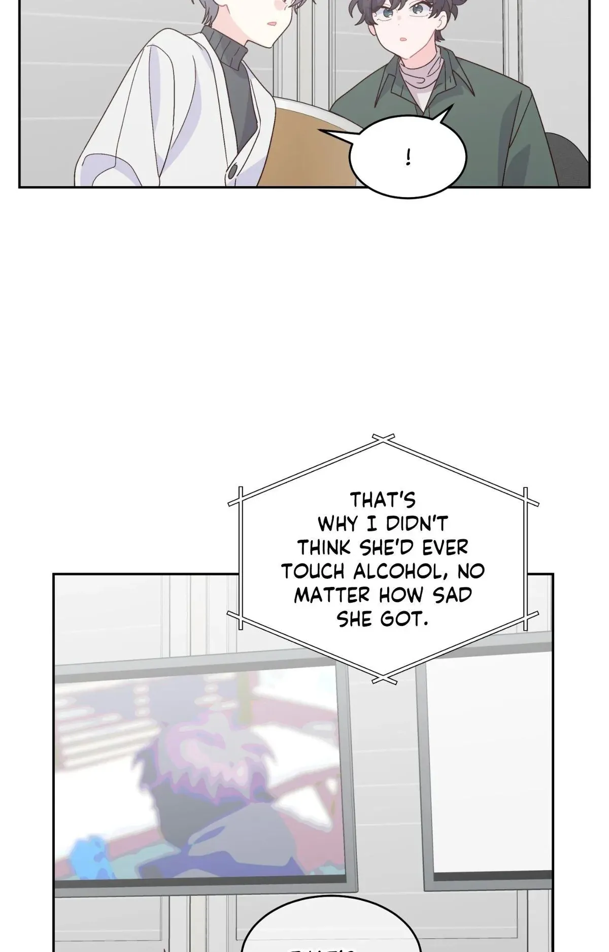 Merry Marbling Chapter 123 Online - página 28