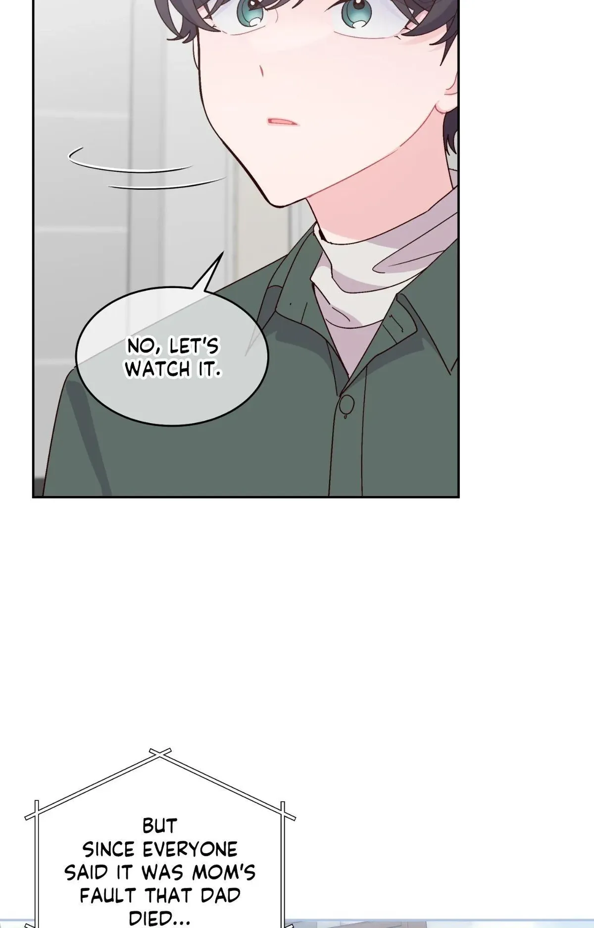 Merry Marbling Chapter 123 Online - página 30