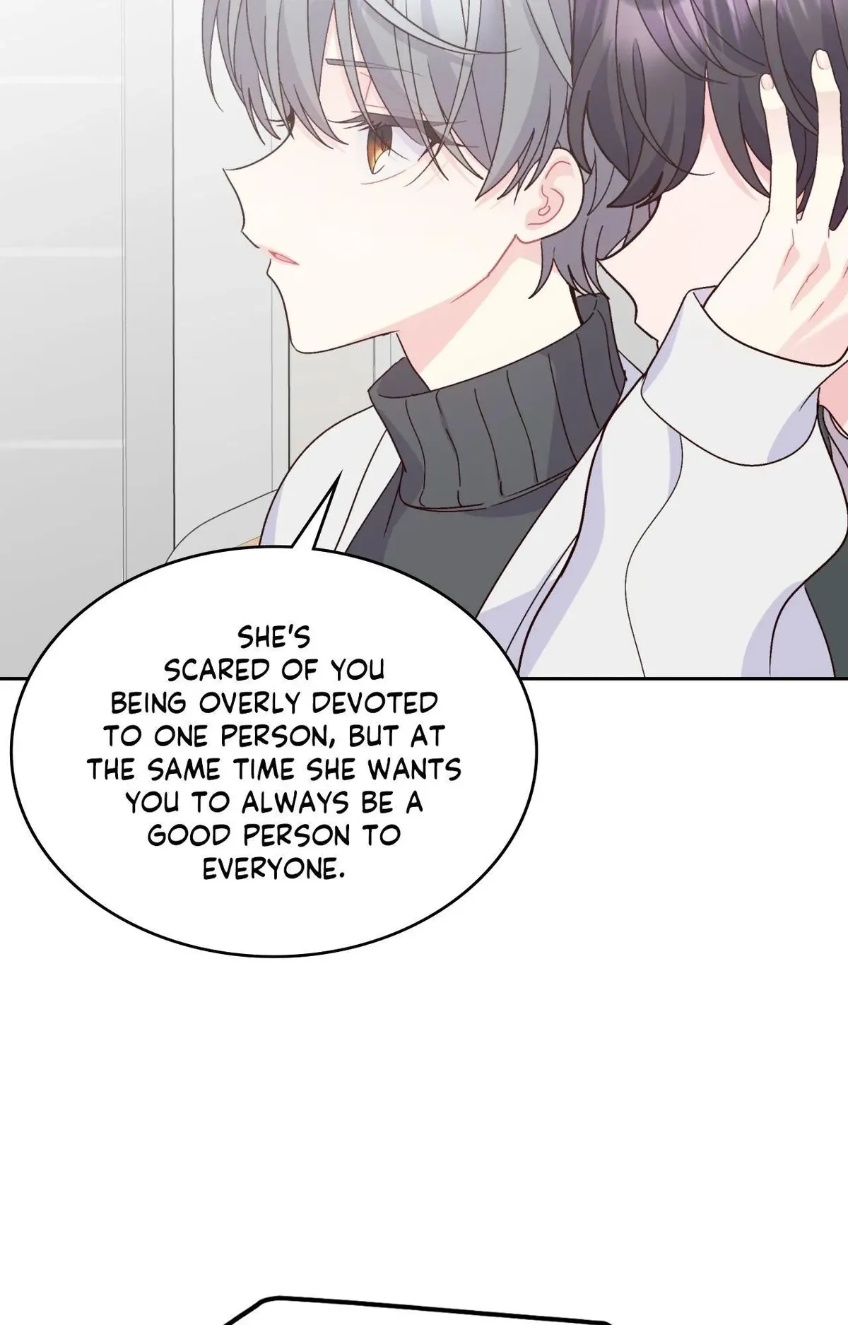 Merry Marbling Chapter 123 Online - página 34
