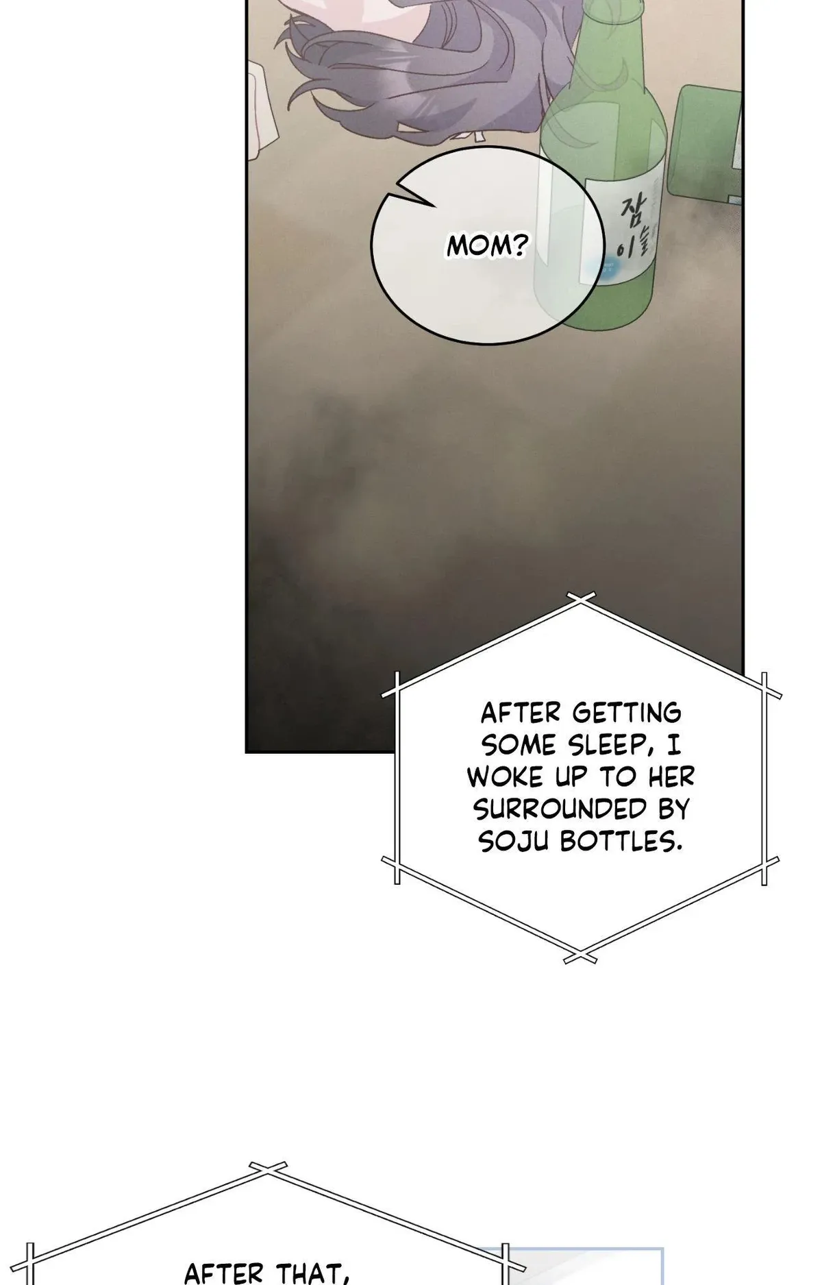 Merry Marbling Chapter 123 Online - página 39
