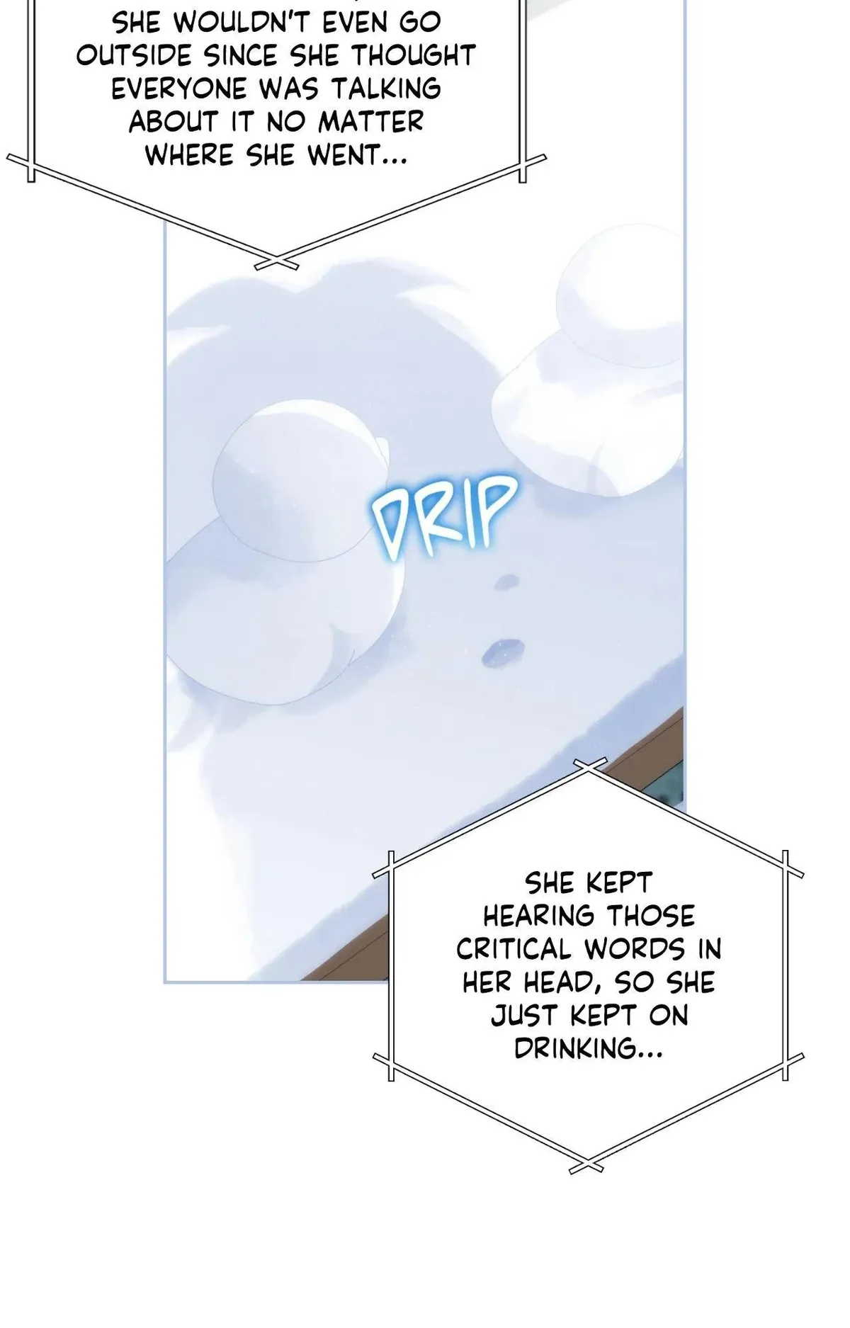 Merry Marbling Chapter 123 Online - página 40