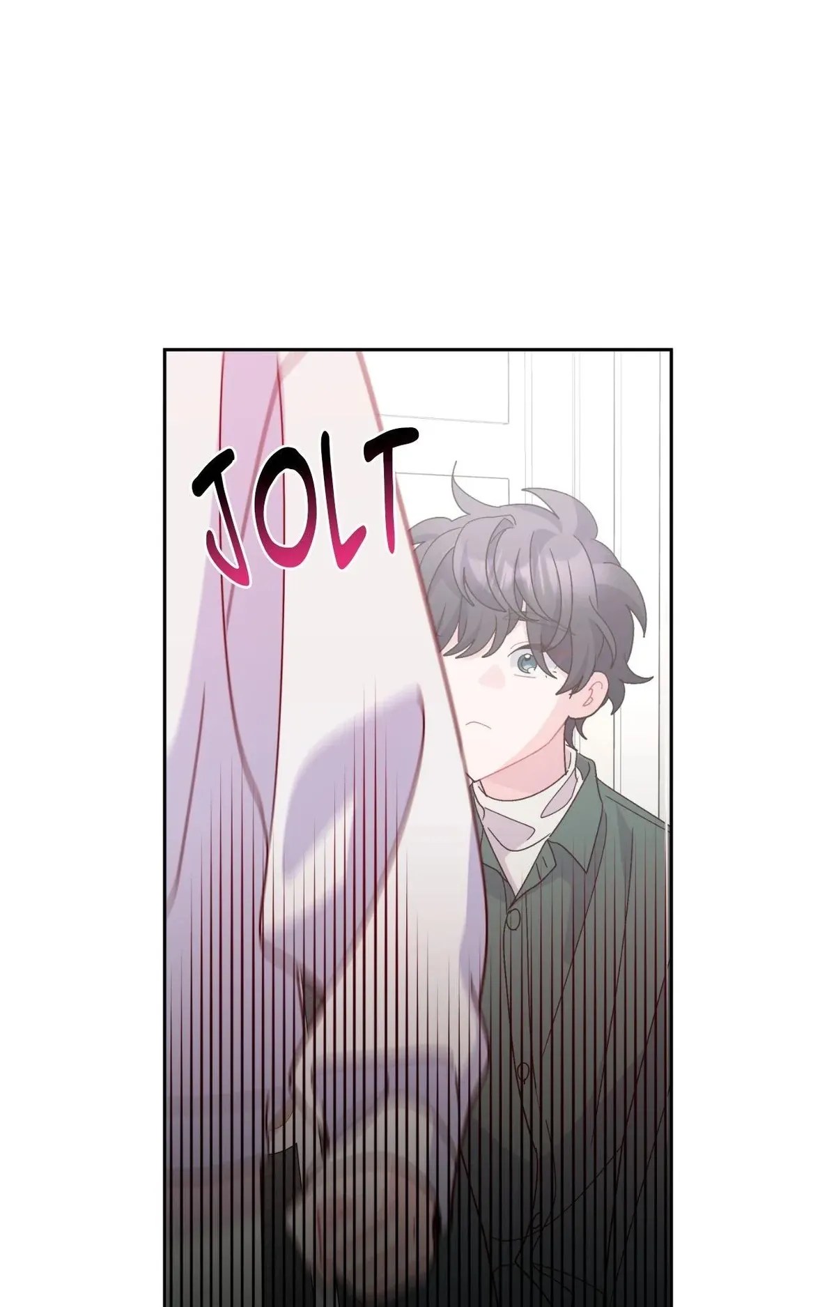 Merry Marbling Chapter 123 Online - página 43