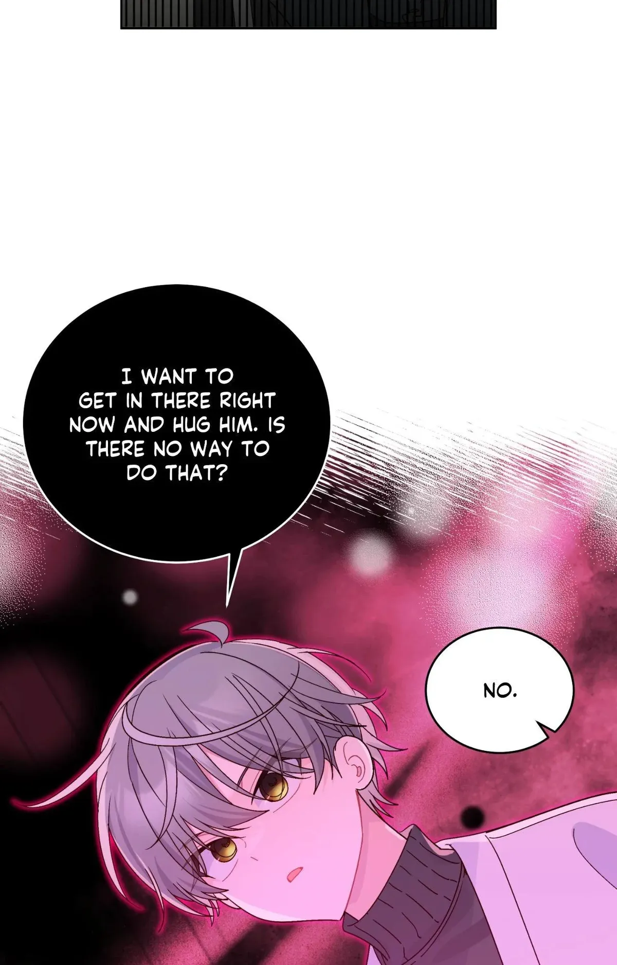 Merry Marbling Chapter 123 Online - página 44