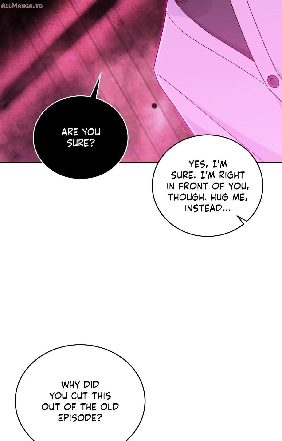 Merry Marbling Chapter 123 Online - página 45