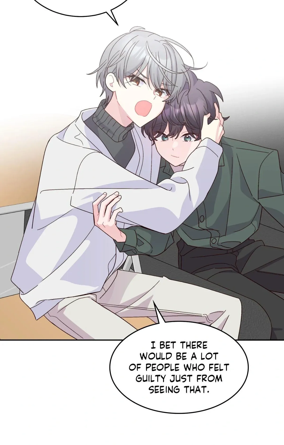 Merry Marbling Chapter 123 Online - página 46