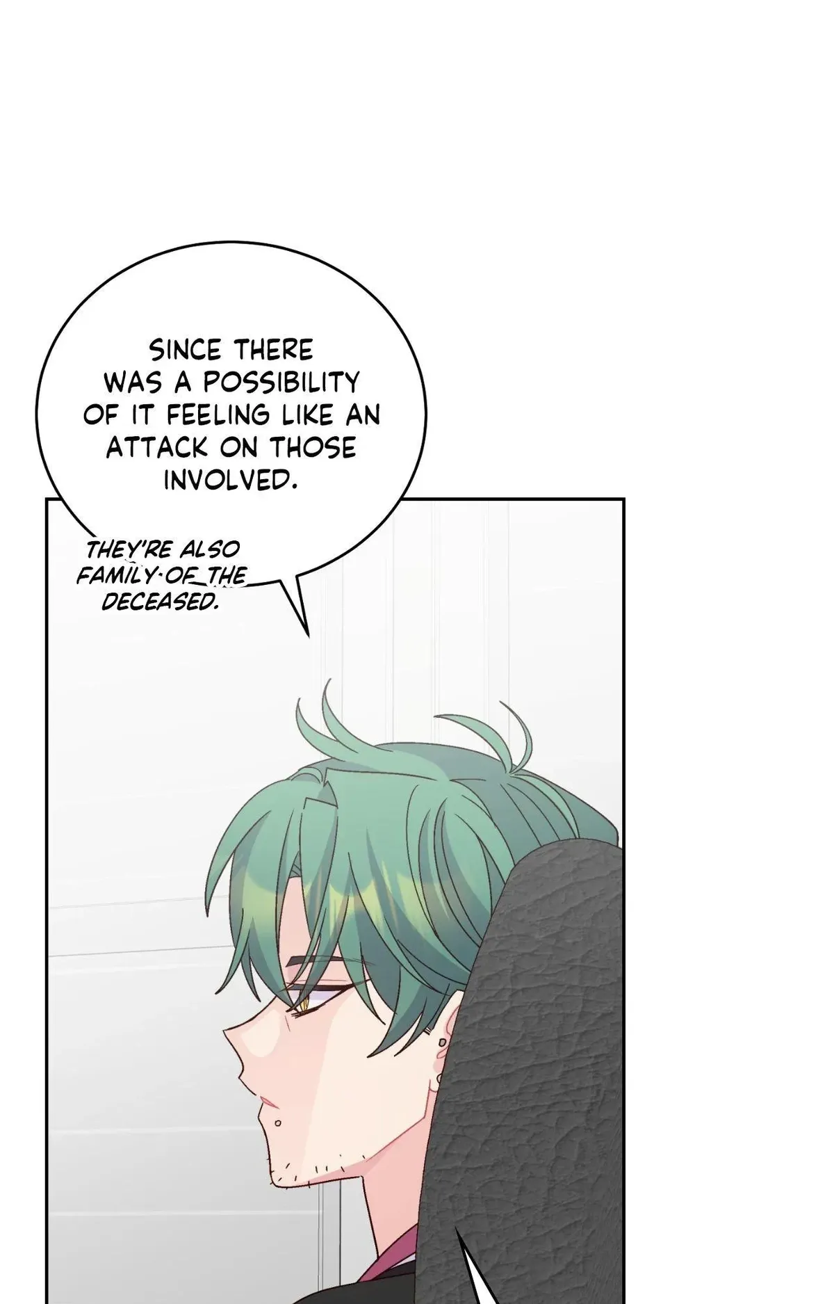 Merry Marbling Chapter 123 Online - página 47