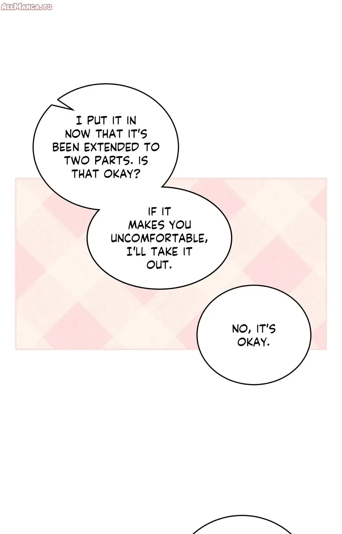 Merry Marbling Chapter 123 Online - página 50