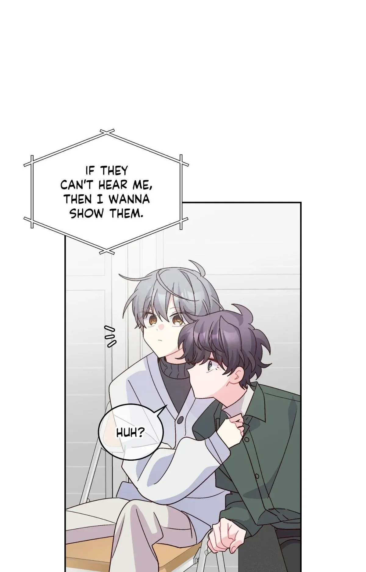 Merry Marbling Chapter 123 Online - página 52