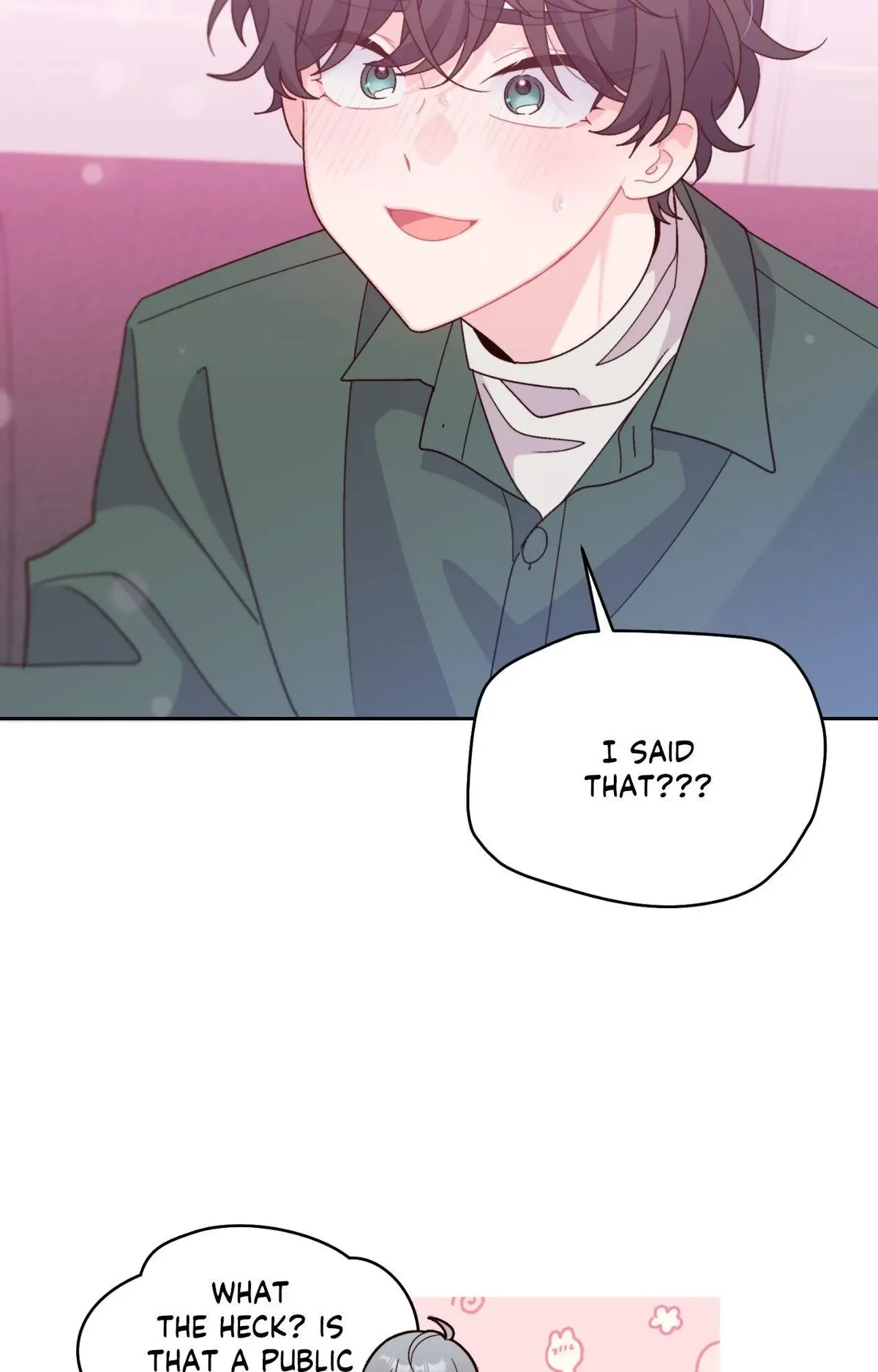 Merry Marbling Chapter 123 Online - página 56