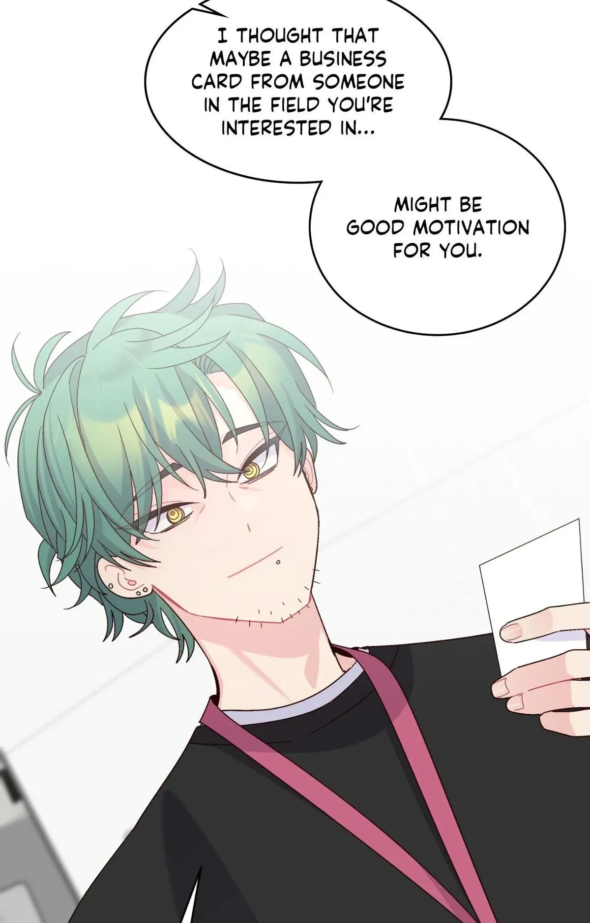 Merry Marbling Chapter 123 Online - página 63