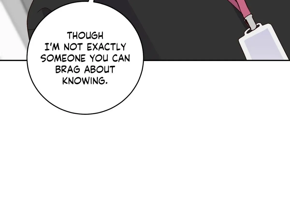 Merry Marbling Chapter 123 Online - página 64