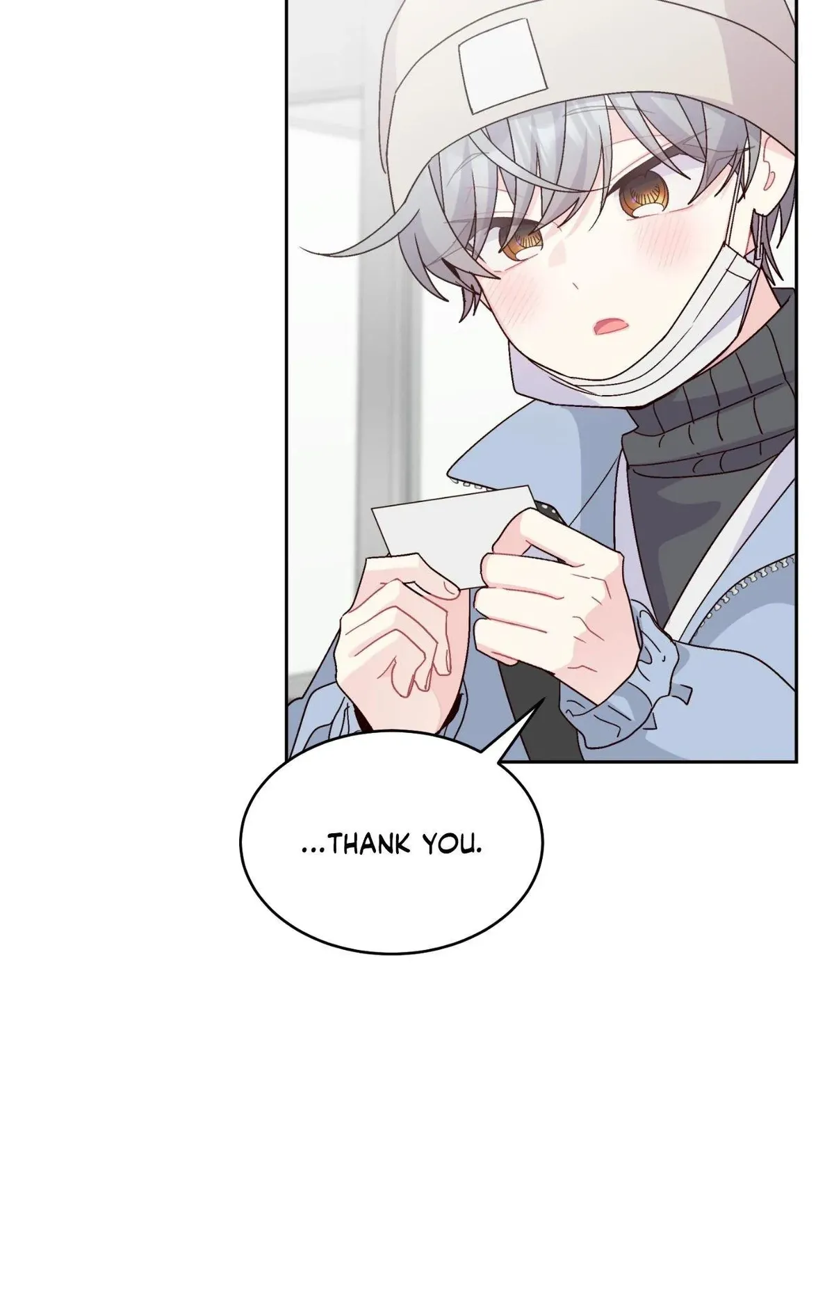 Merry Marbling Chapter 123 Online - página 66