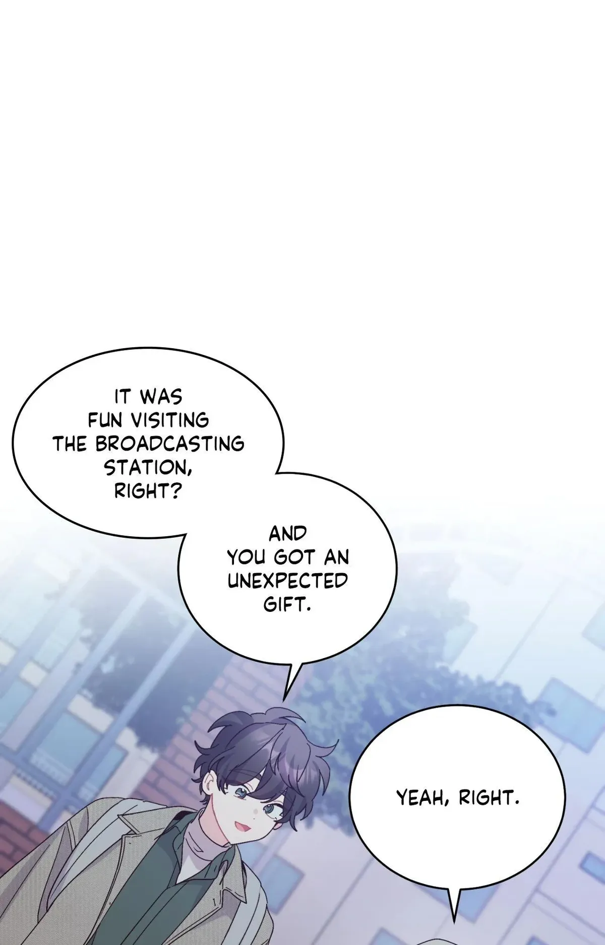 Merry Marbling Chapter 123 Online - página 67