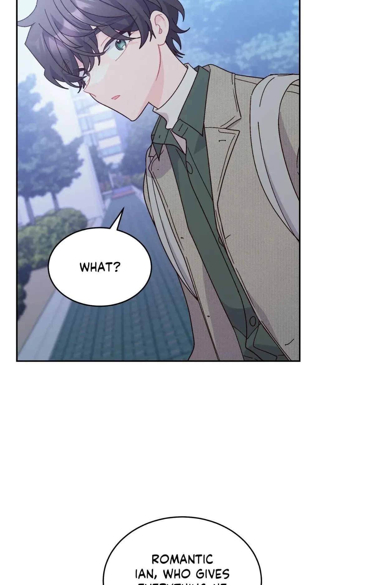 Merry Marbling Chapter 123 Online - página 69