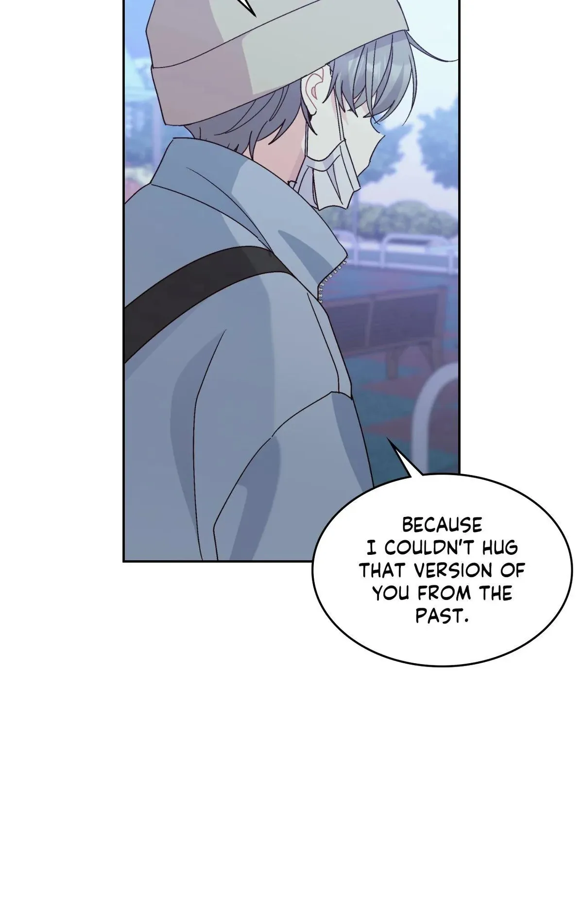 Merry Marbling Chapter 123 Online - página 71