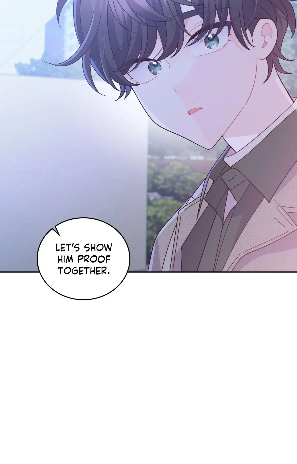 Merry Marbling Chapter 123 Online - página 73