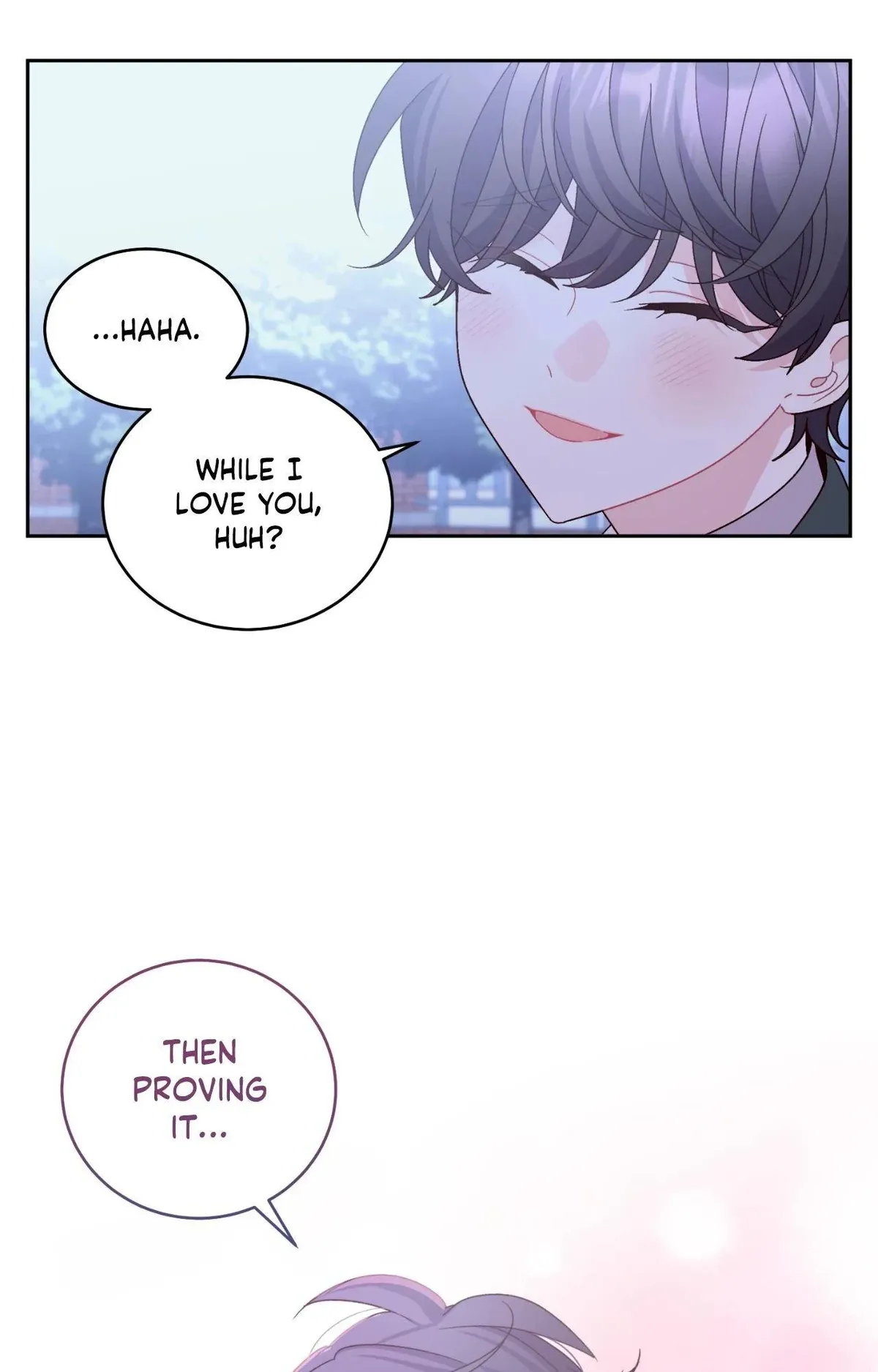 Merry Marbling Chapter 123 Online - página 74