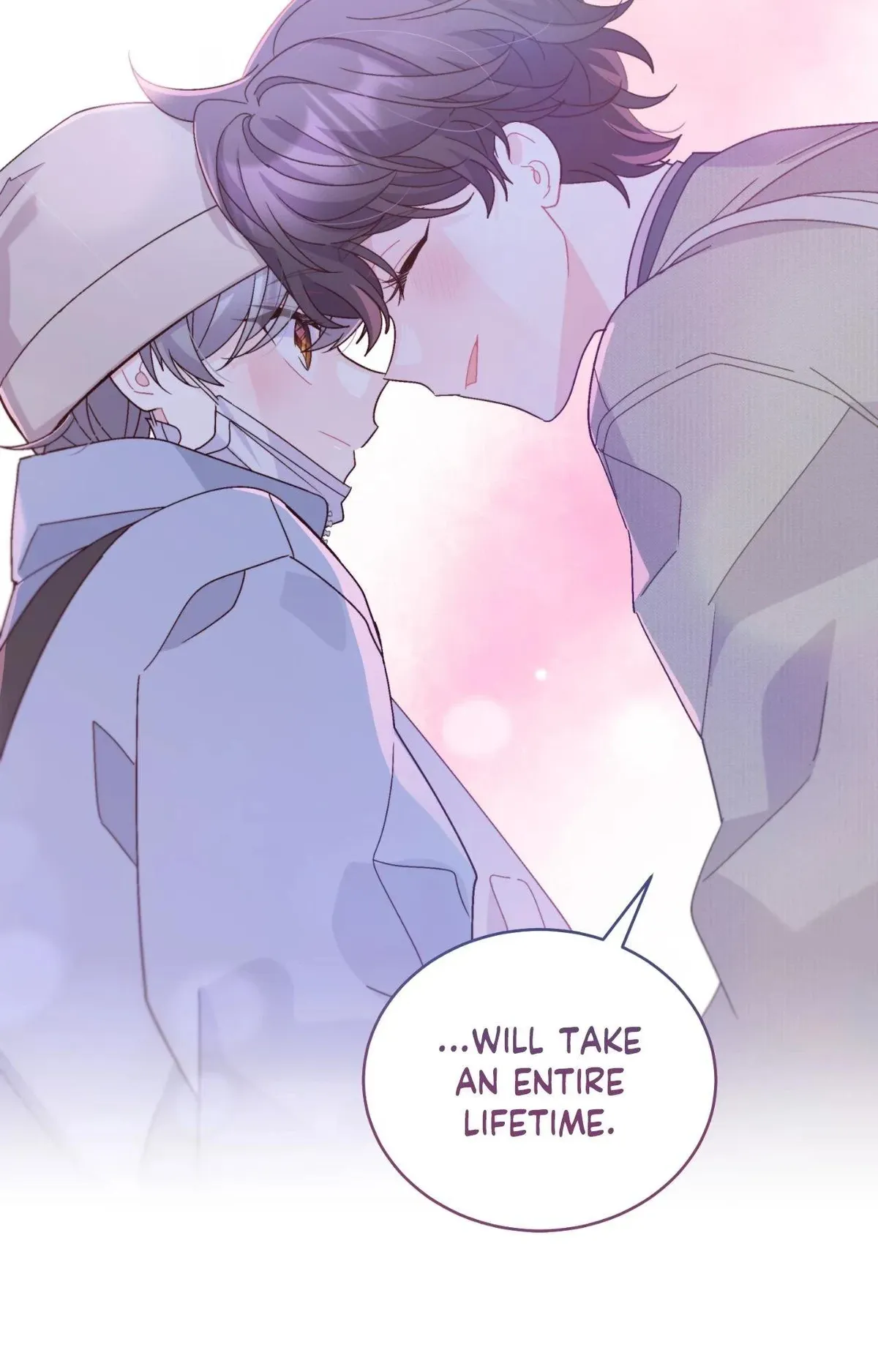 Merry Marbling Chapter 123 Online - página 75