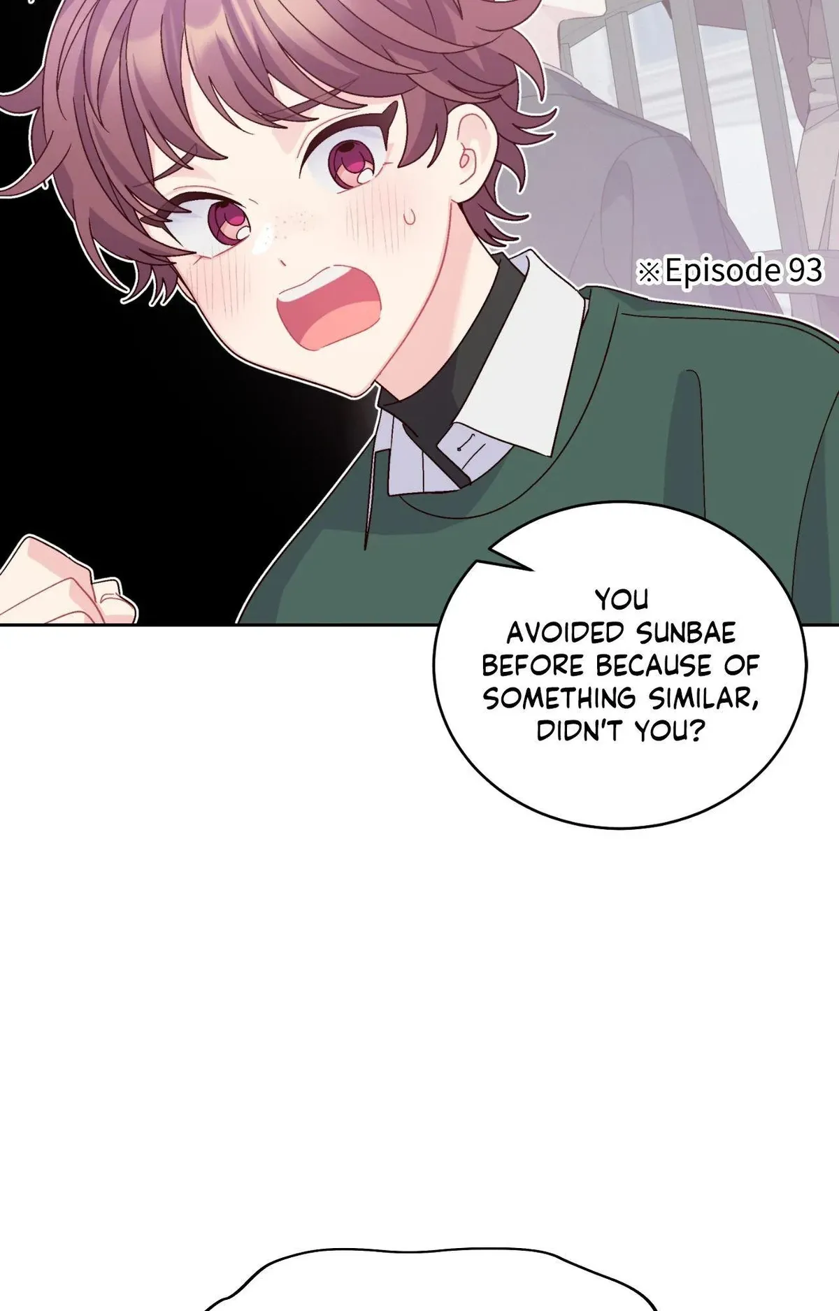 Merry Marbling Chapter 124 Online - página 13