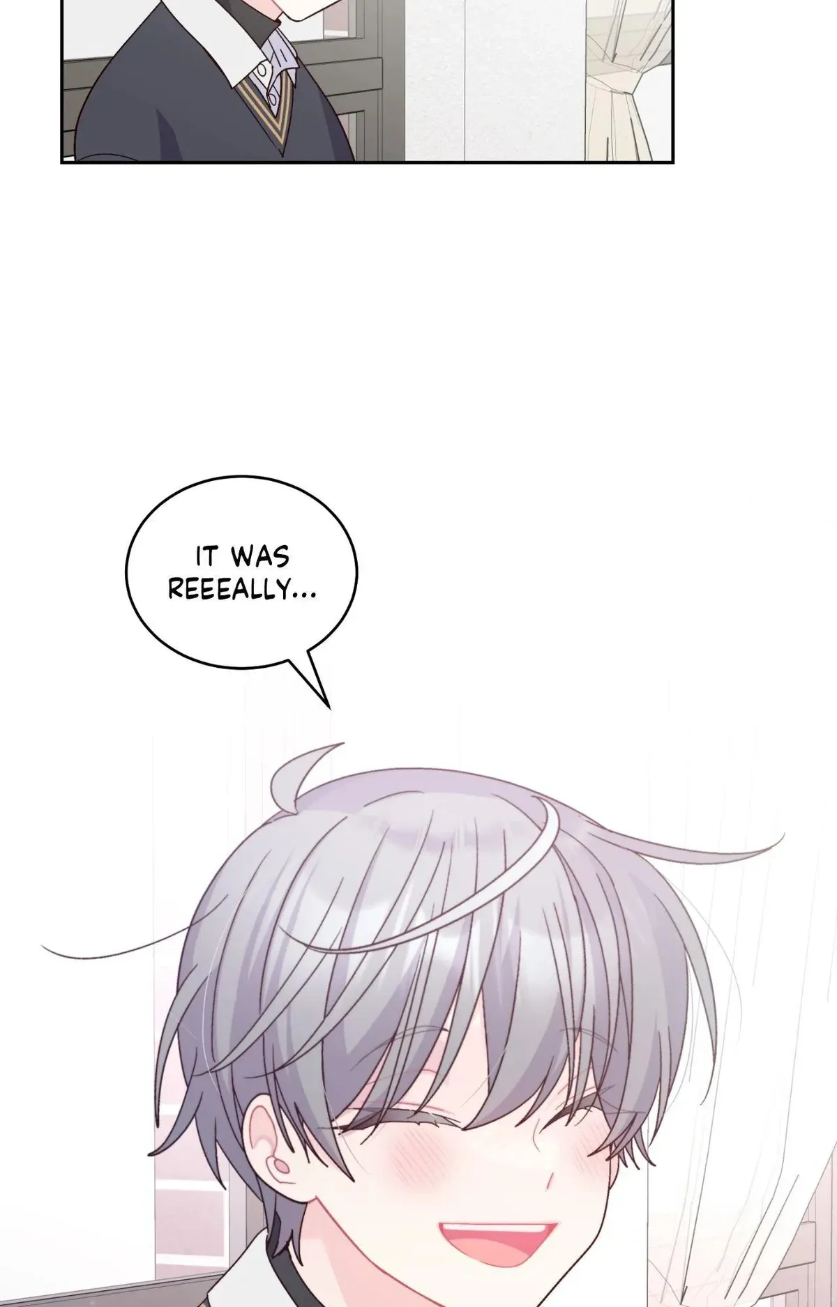 Merry Marbling Chapter 124 Online - página 18