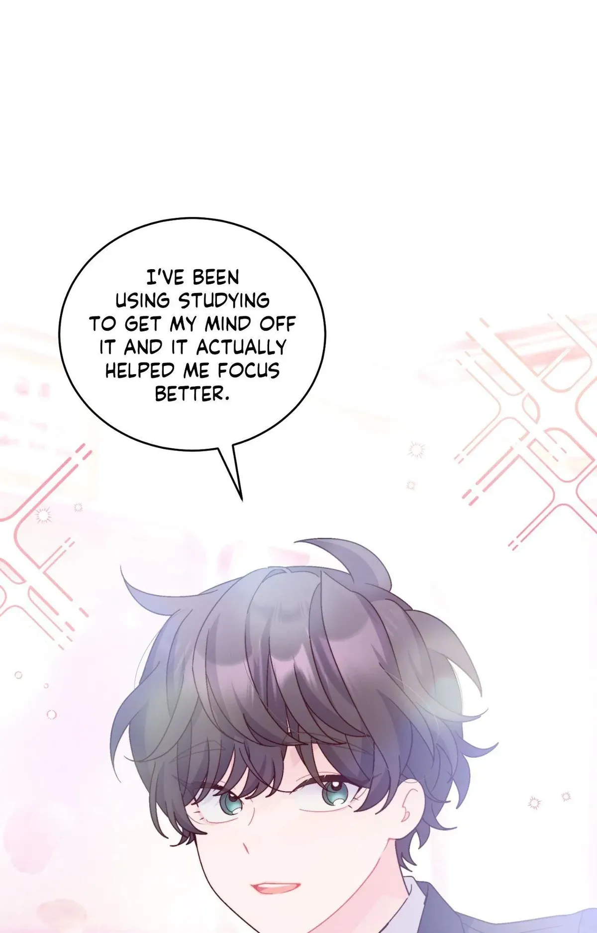 Merry Marbling Chapter 124 Online - página 27