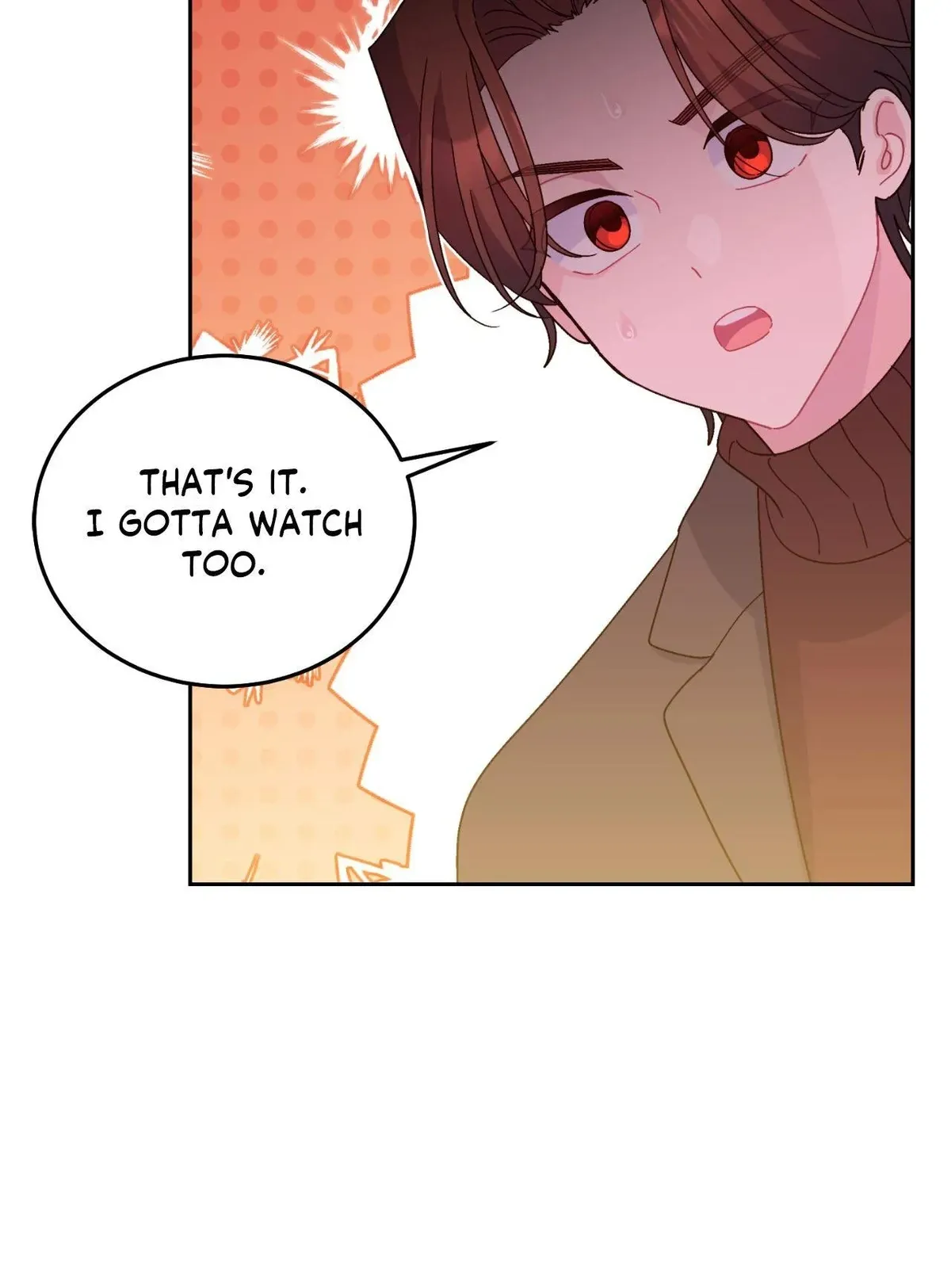 Merry Marbling Chapter 124 Online - página 33