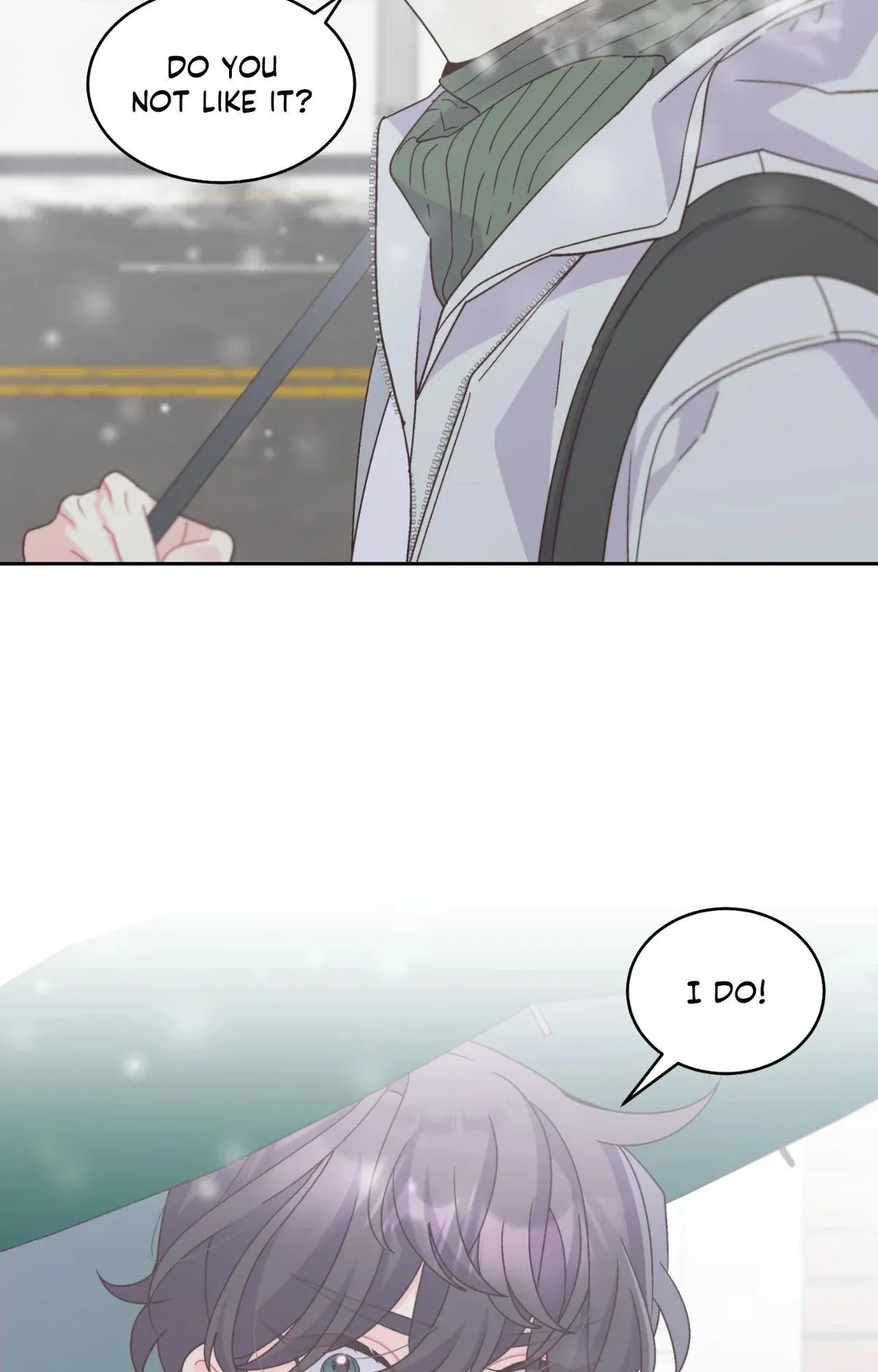 Merry Marbling Chapter 124 Online - página 42