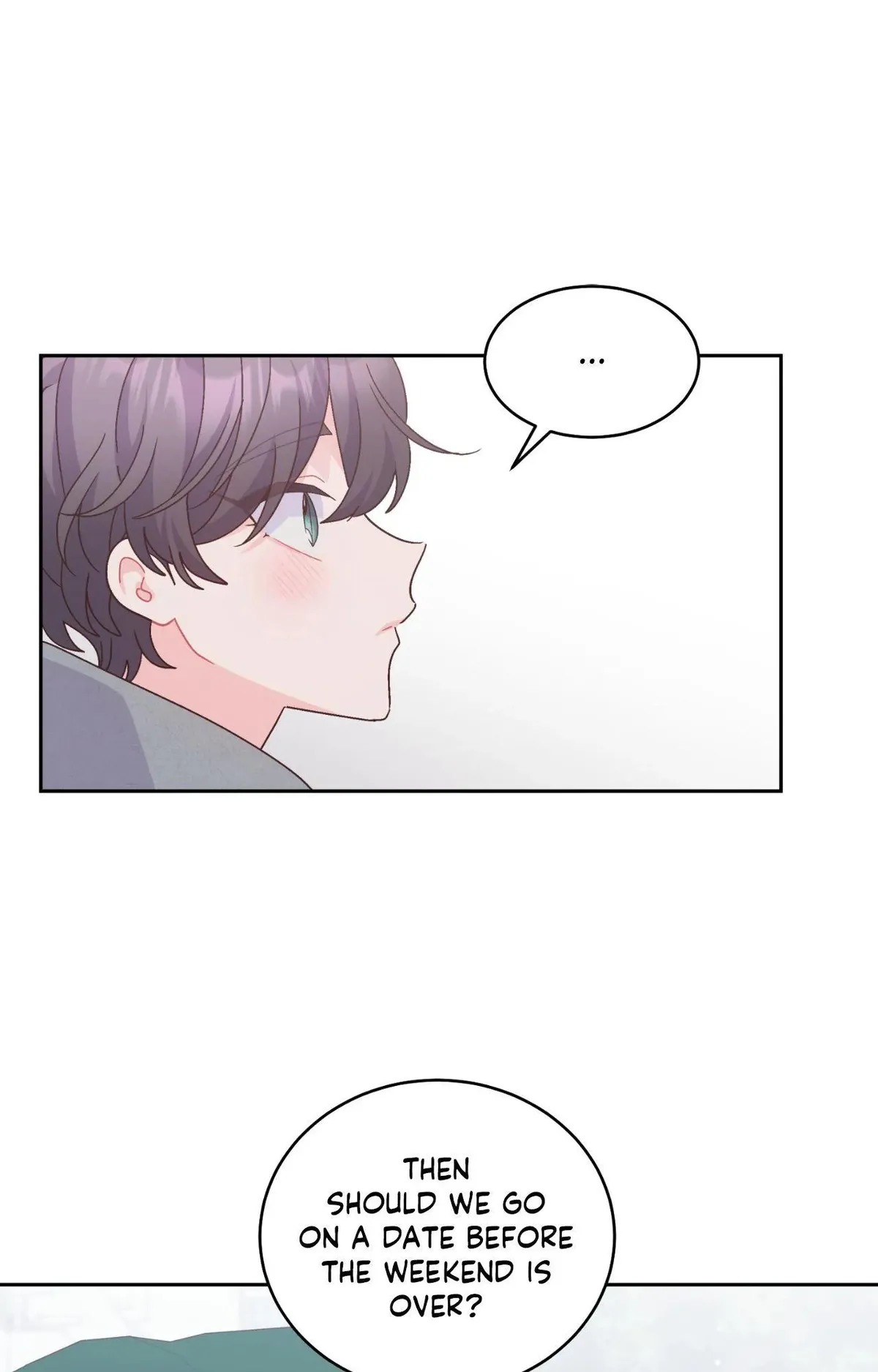 Merry Marbling Chapter 124 Online - página 45