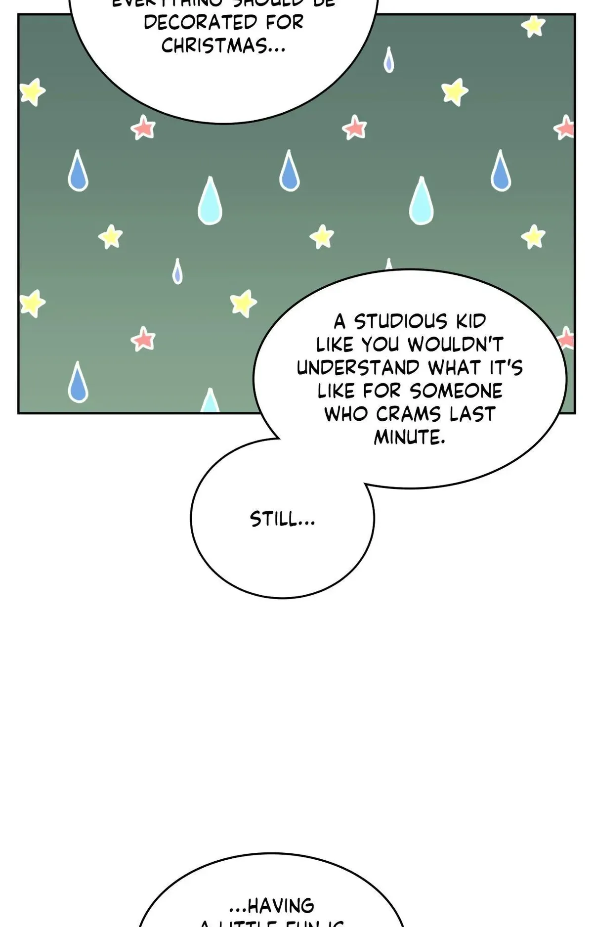 Merry Marbling Chapter 124 Online - página 47