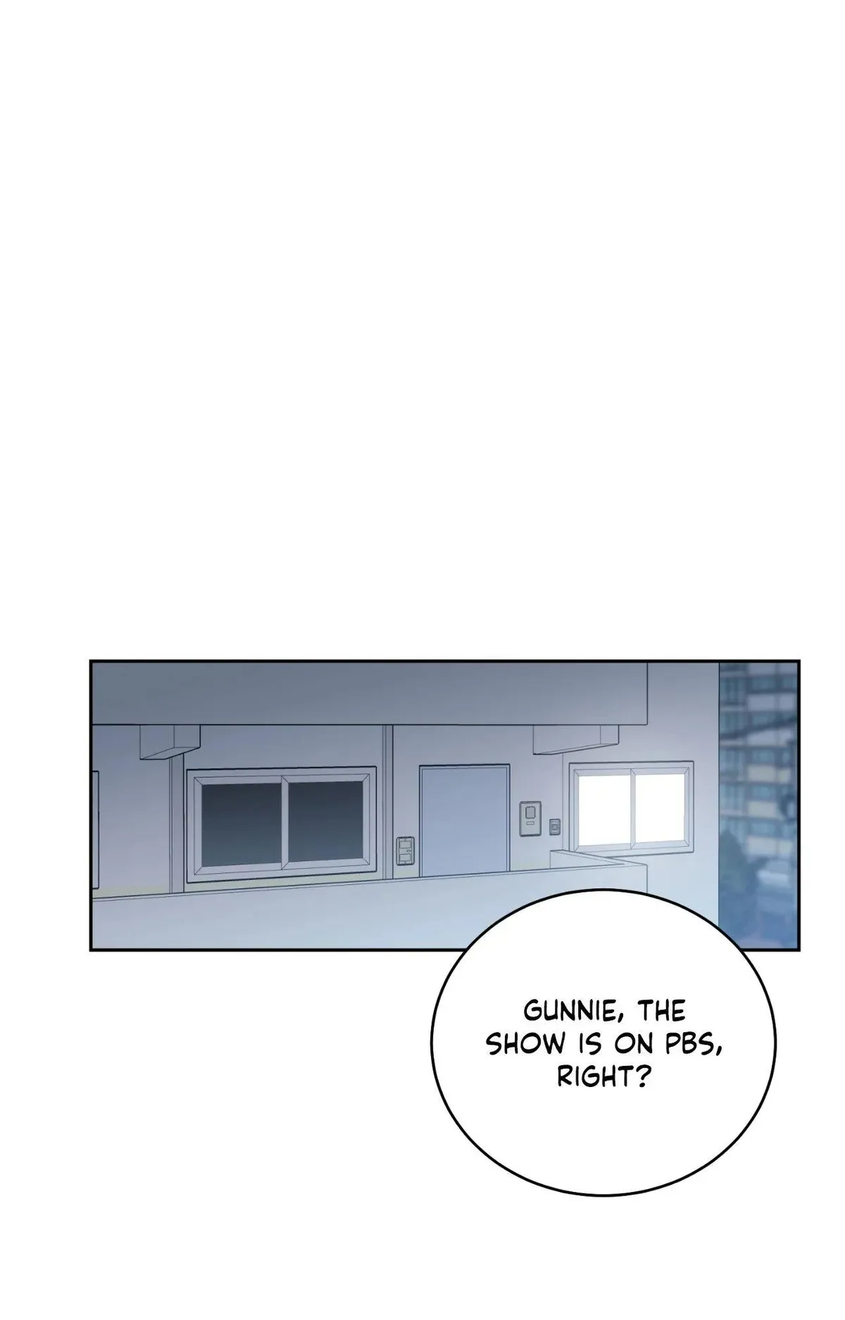 Merry Marbling Chapter 124 Online - página 50
