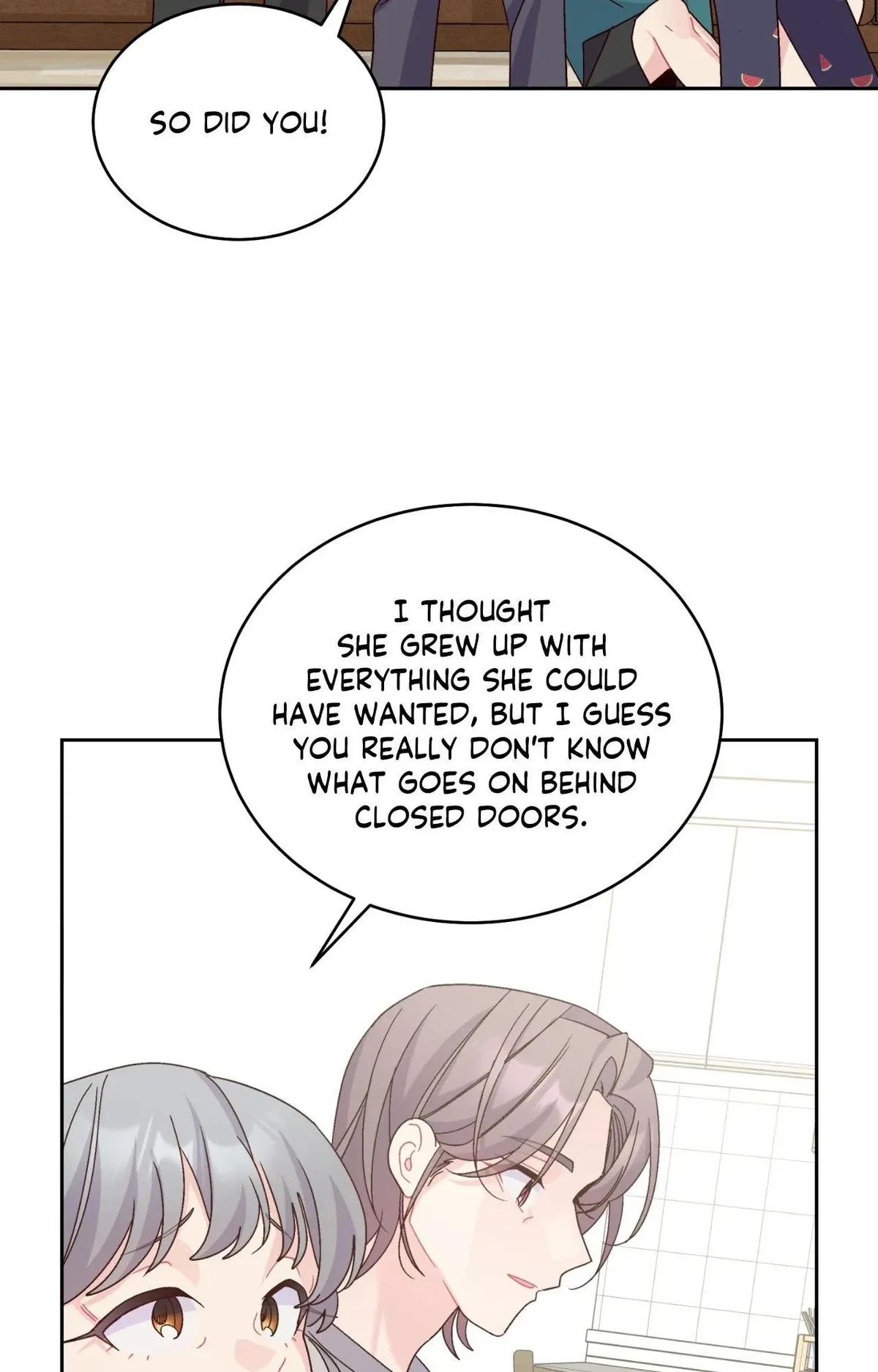 Merry Marbling Chapter 124 Online - página 52