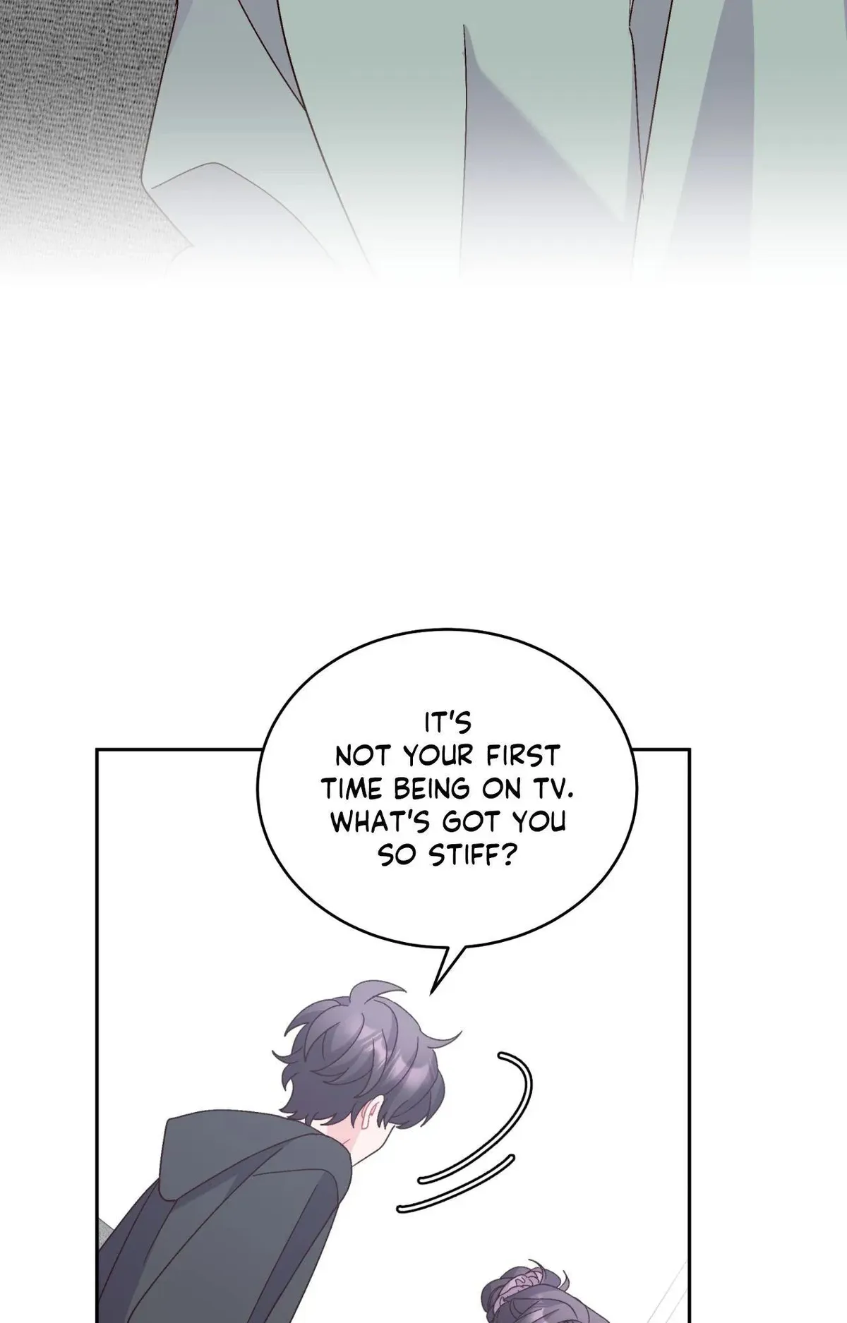 Merry Marbling Chapter 124 Online - página 58