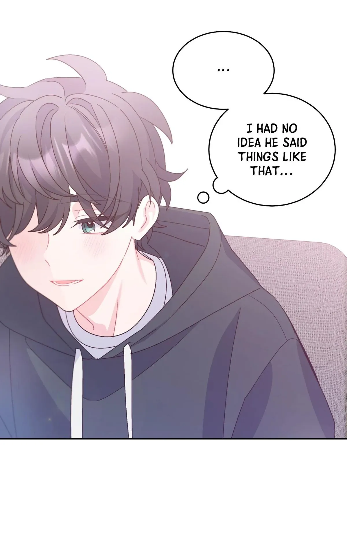 Merry Marbling Chapter 124 Online - página 72