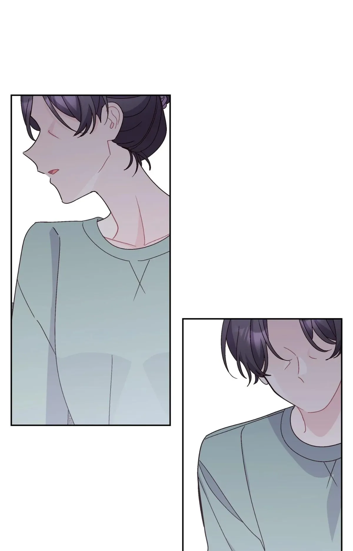 Merry Marbling Chapter 124 Online - página 73