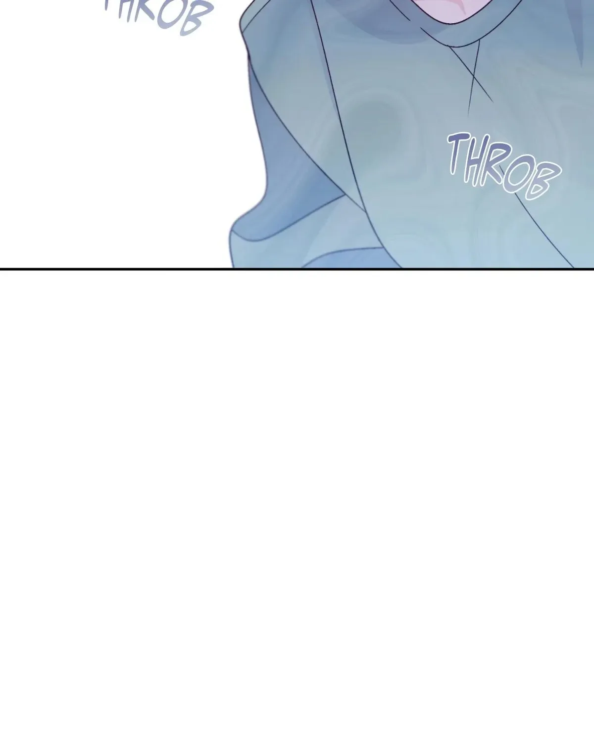 Merry Marbling Chapter 124 Online - página 75
